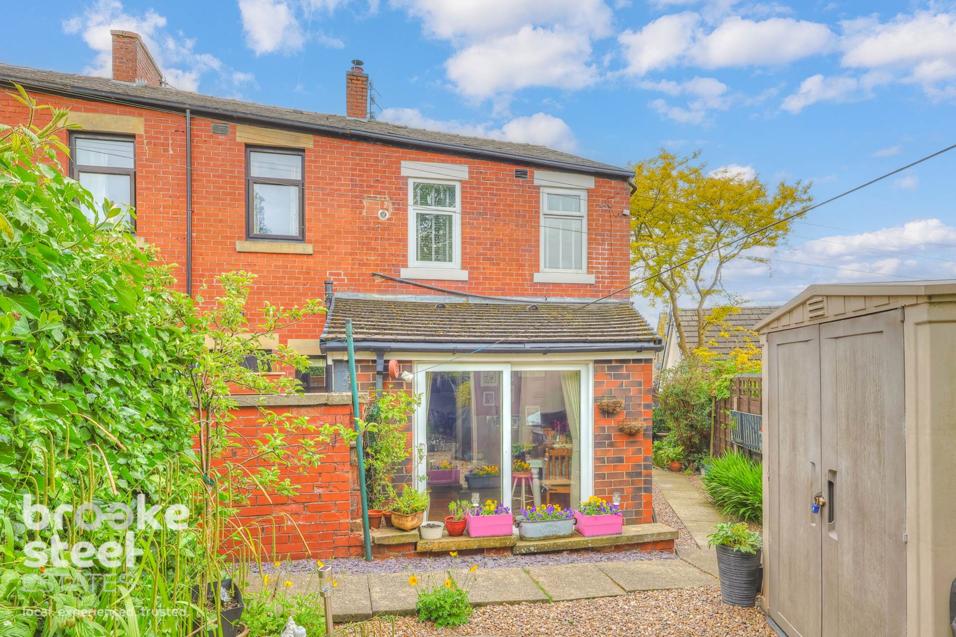 Additional Property Image 3 bedroom Semi Detached for sale in Bury 20