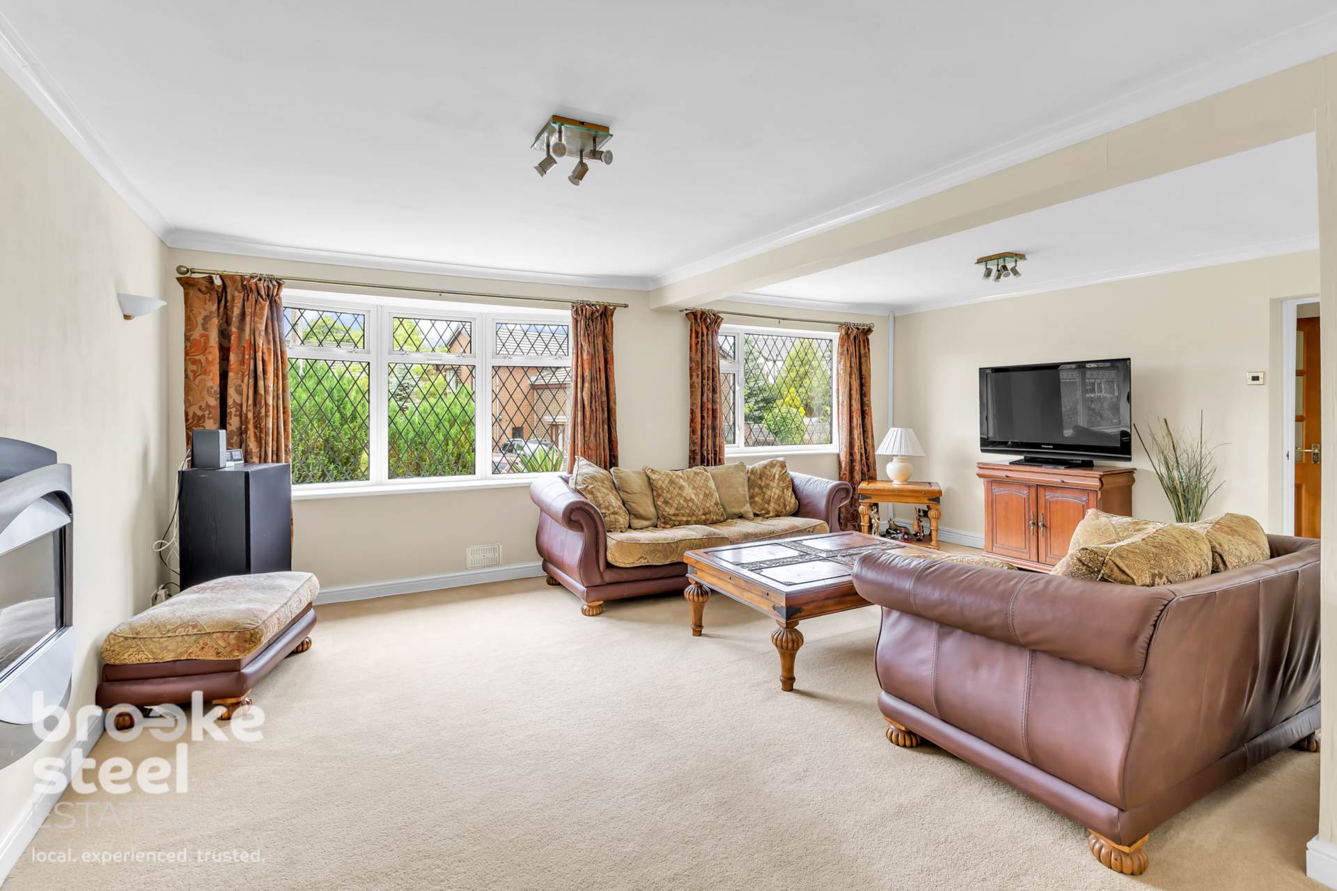 Additional Property Image 4 bedroom Semi Detached for sale in Rossendale 2