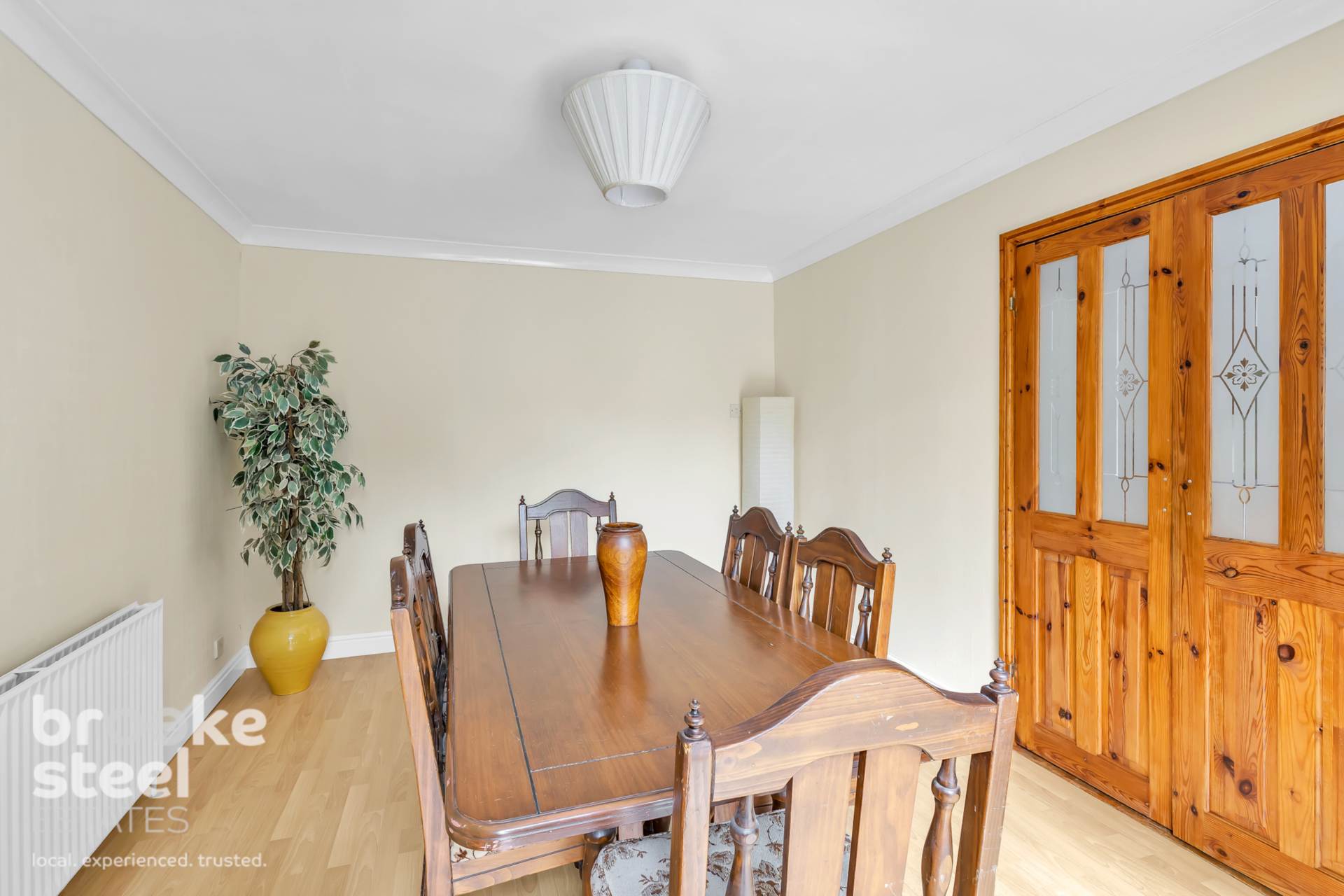 Additional Property Image 4 bedroom Semi Detached for sale in Rossendale 5