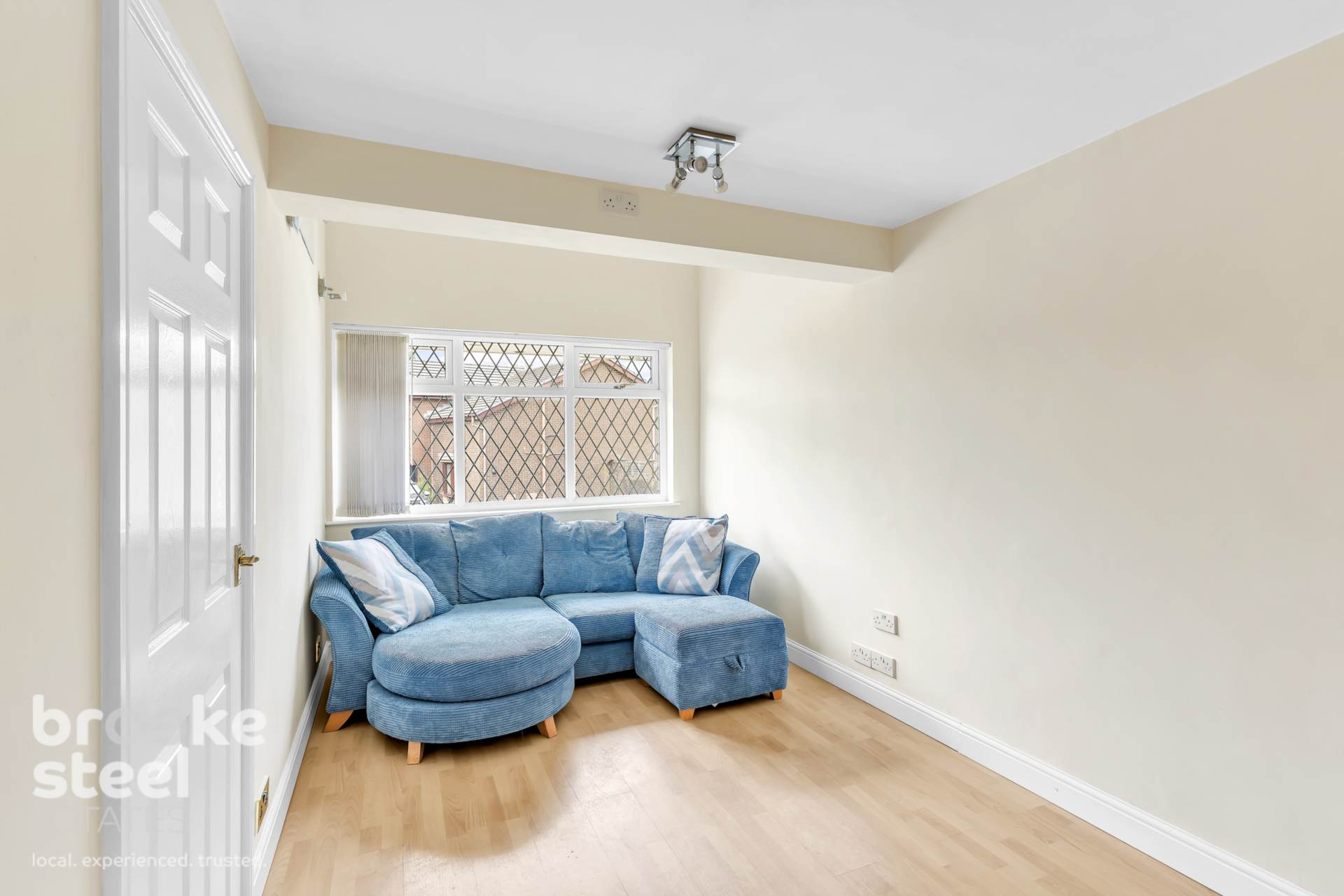 Additional Property Image 4 bedroom Semi Detached for sale in Rossendale 6