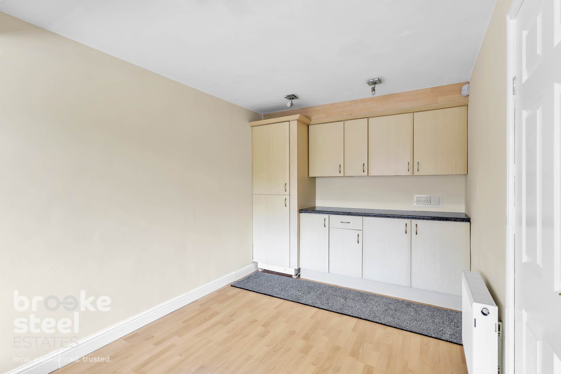 Additional Property Image 4 bedroom Semi Detached for sale in Rossendale 7