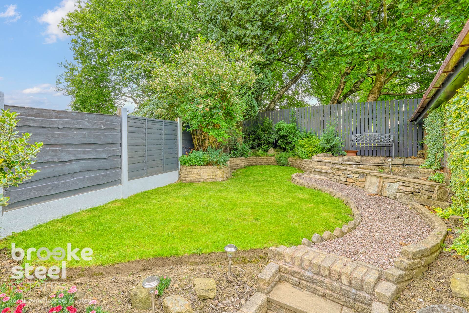 Additional Property Image 4 bedroom Semi Detached for sale in Rossendale 8