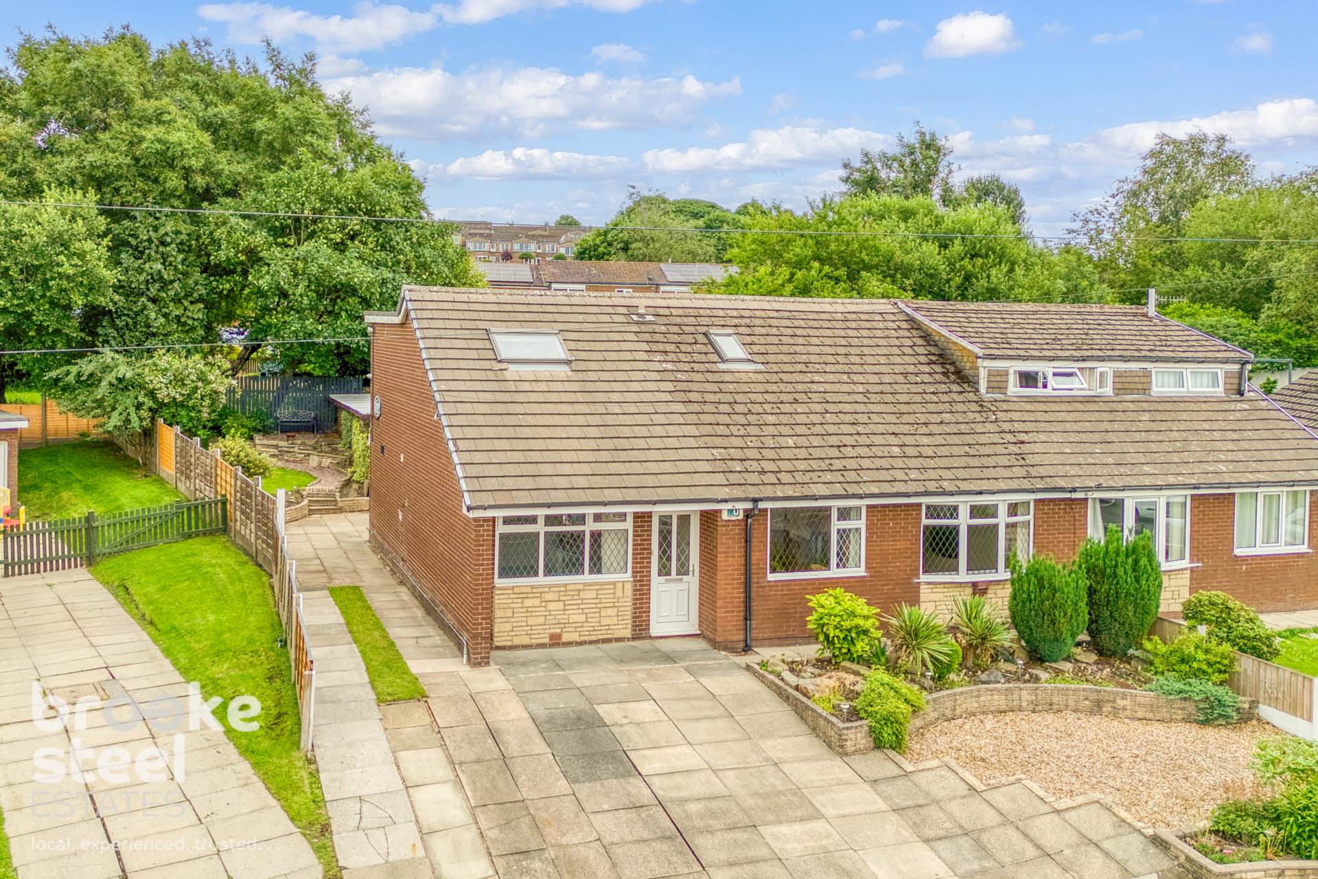 Additional Property Image 4 bedroom Semi Detached for sale in Rossendale 9