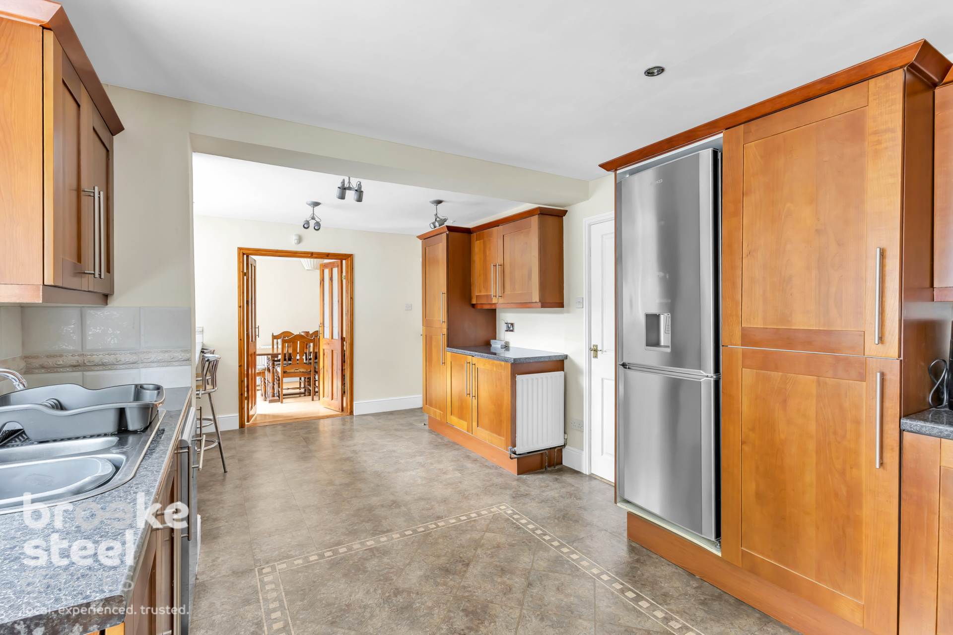 Additional Property Image 4 bedroom Semi Detached for sale in Rossendale 10
