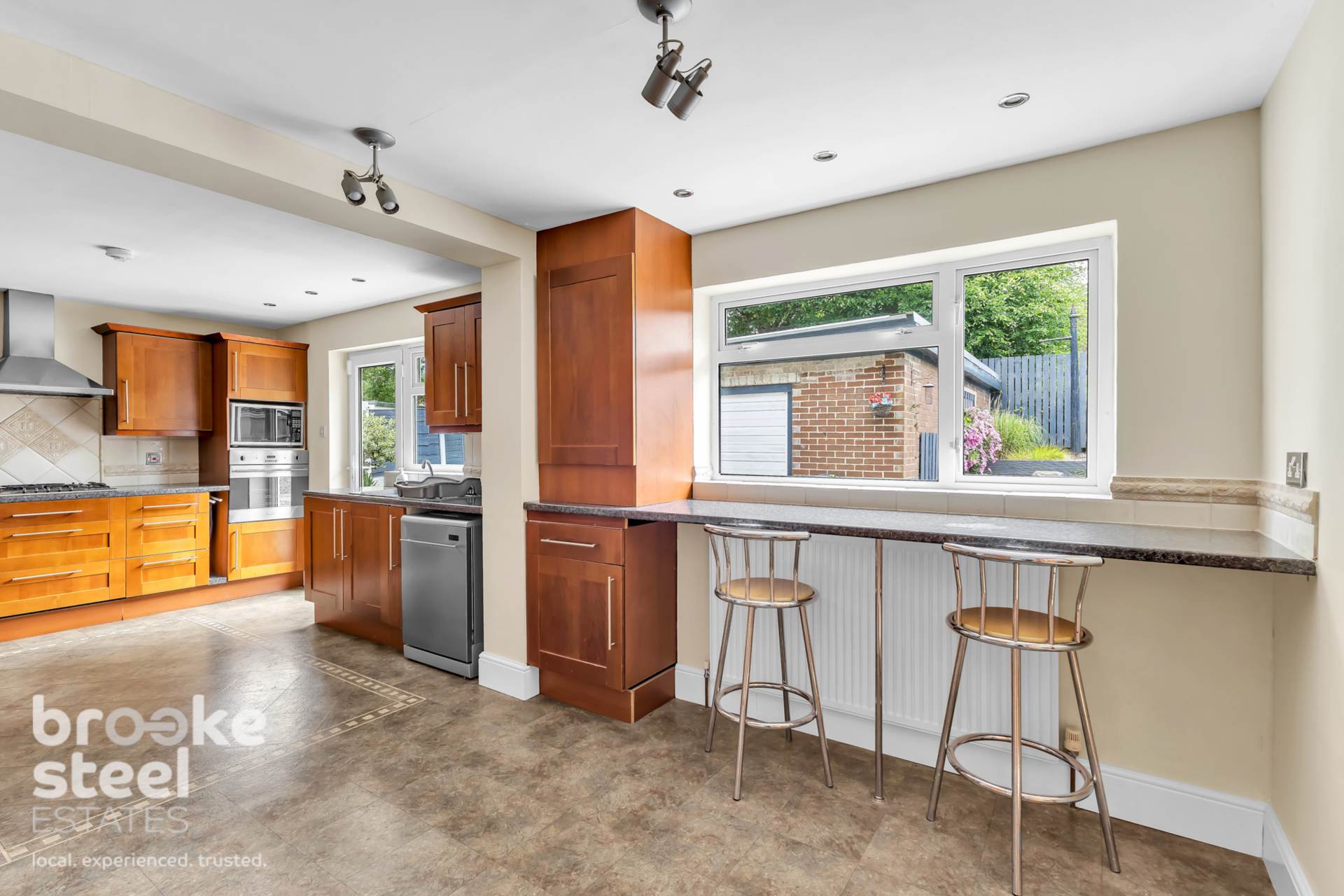Additional Property Image 4 bedroom Semi Detached for sale in Rossendale 11