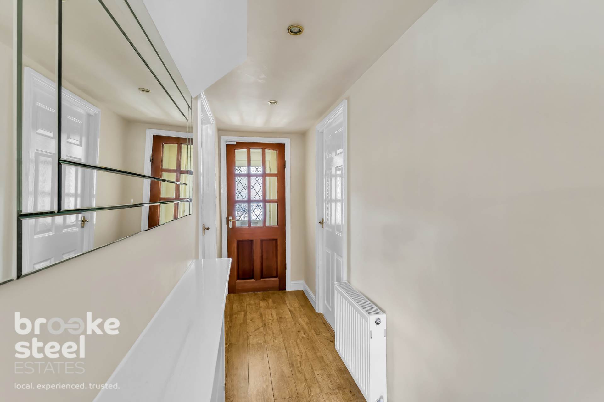 Additional Property Image 4 bedroom Semi Detached for sale in Rossendale 13