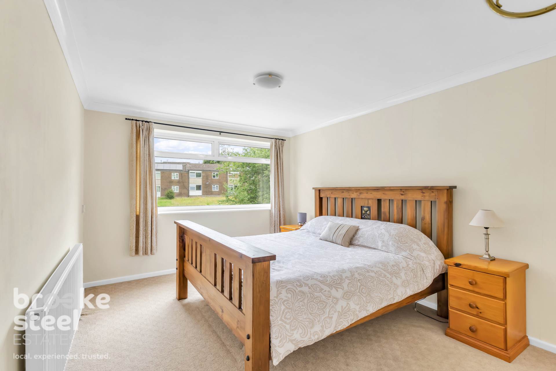 Additional Property Image 4 bedroom Semi Detached for sale in Rossendale 15