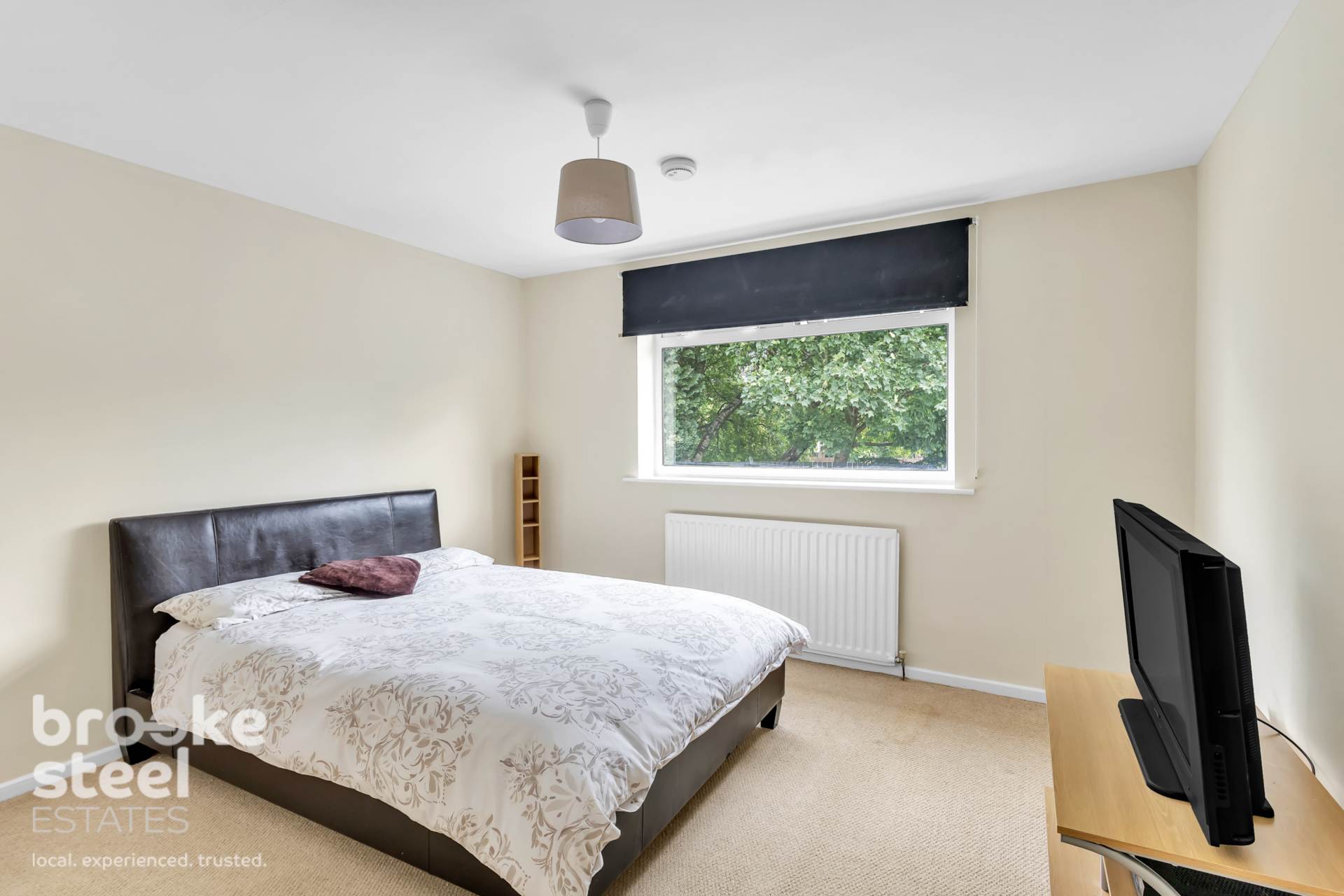 Additional Property Image 4 bedroom Semi Detached for sale in Rossendale 16