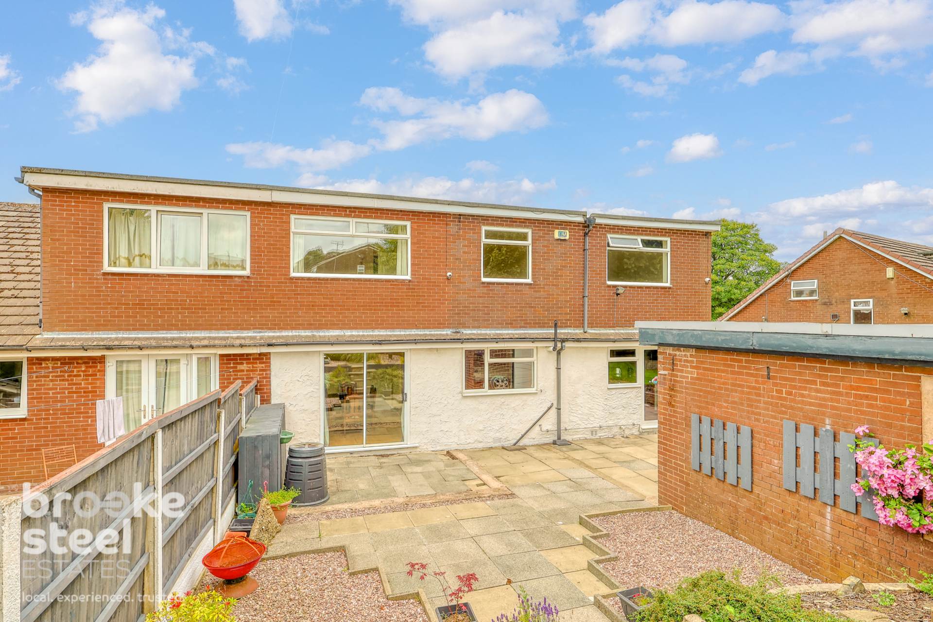 Additional Property Image 4 bedroom Semi Detached for sale in Rossendale 17