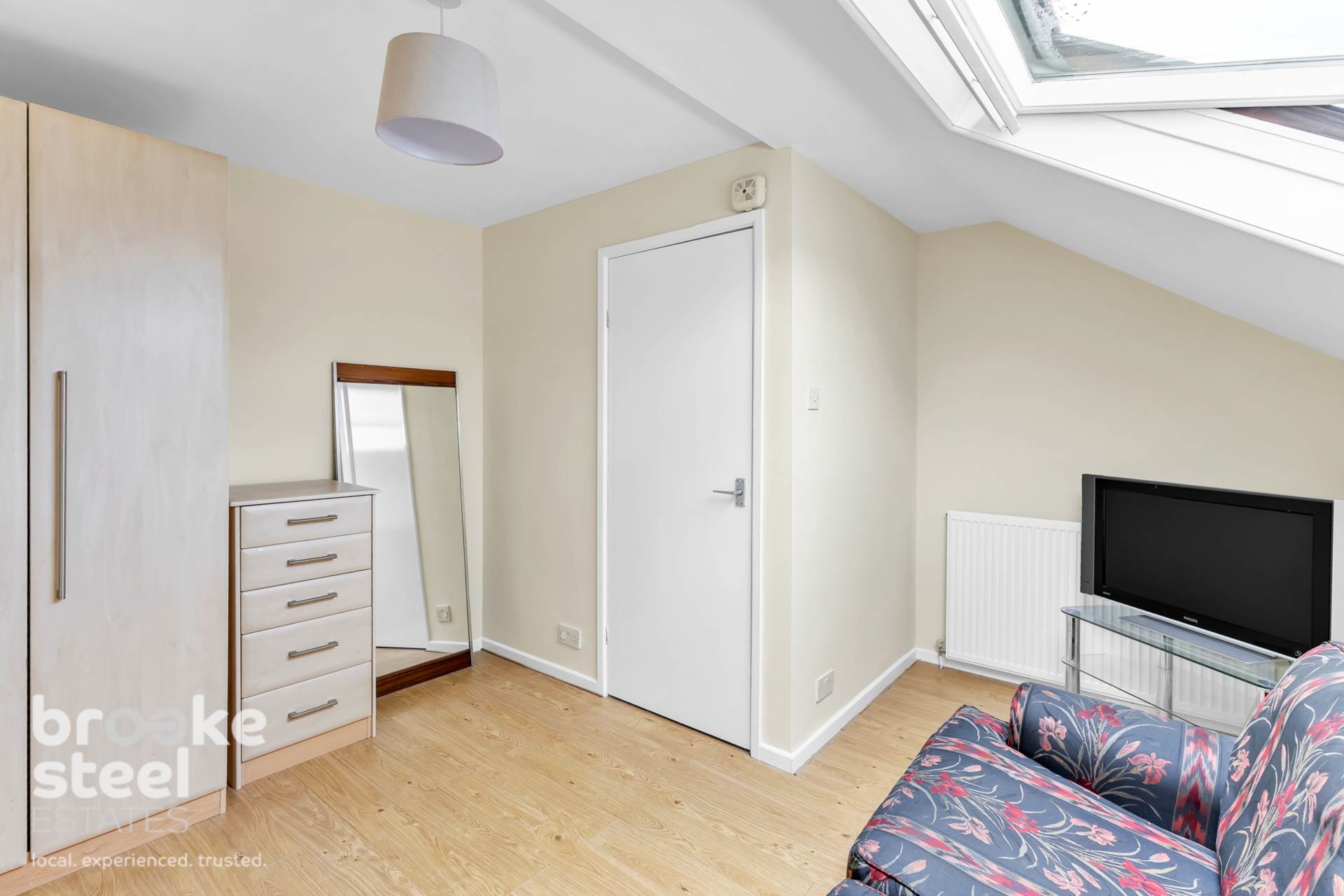 Additional Property Image 4 bedroom Semi Detached for sale in Rossendale 19