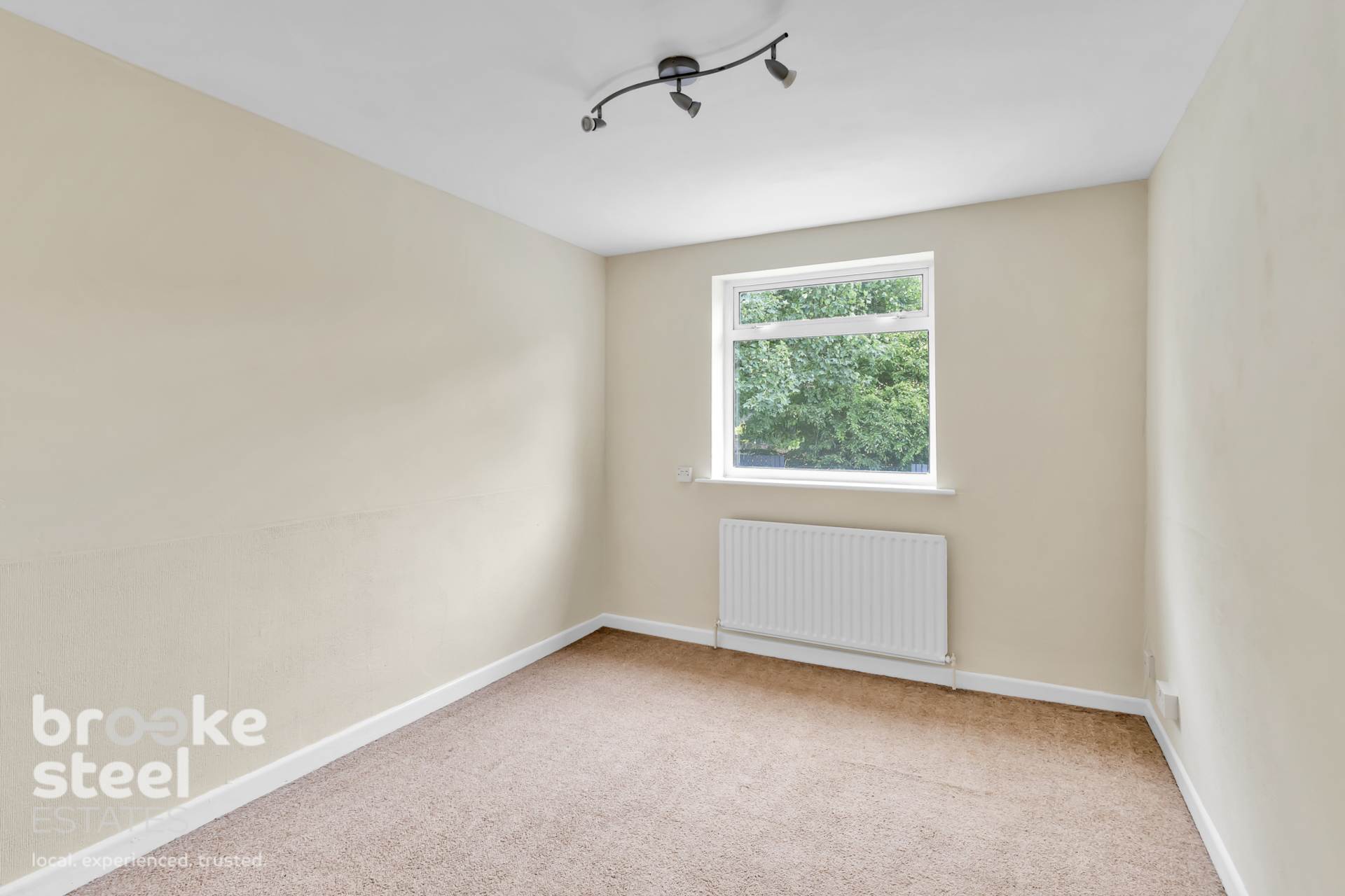 Additional Property Image 4 bedroom Semi Detached for sale in Rossendale 21