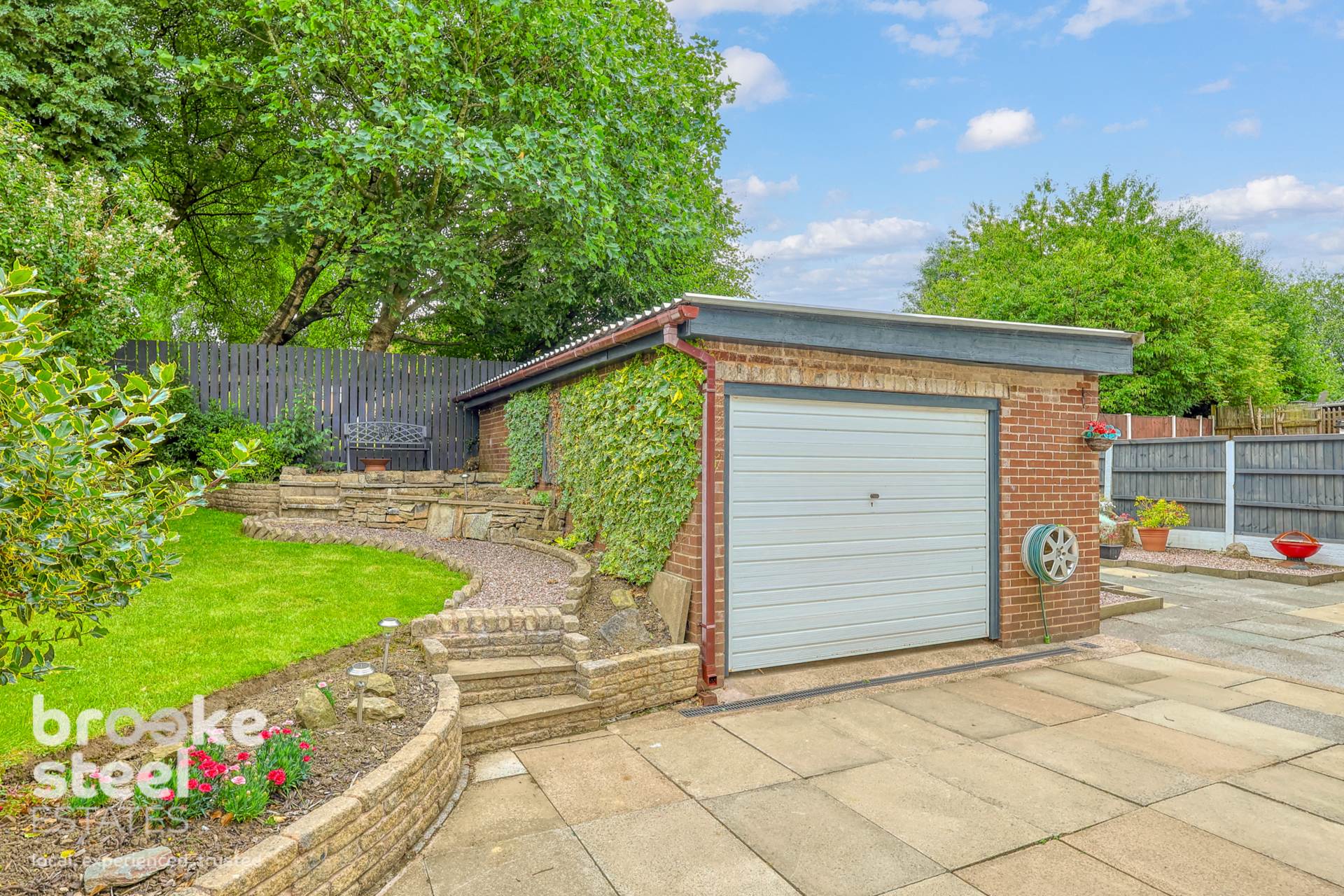 Additional Property Image 4 bedroom Semi Detached for sale in Rossendale 23