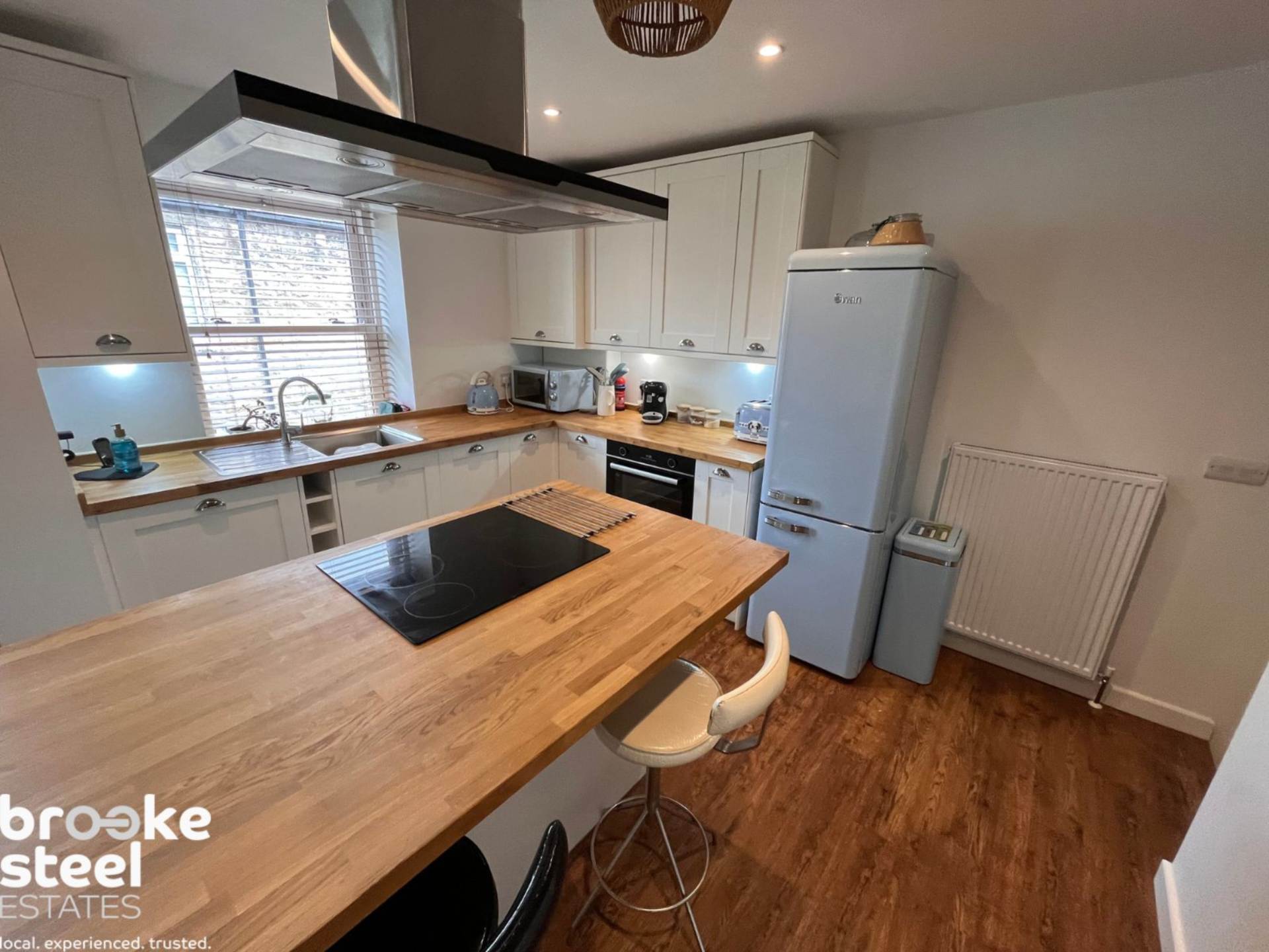 Additional Property Image 2 bedroom Cottage to rent in Bury 5