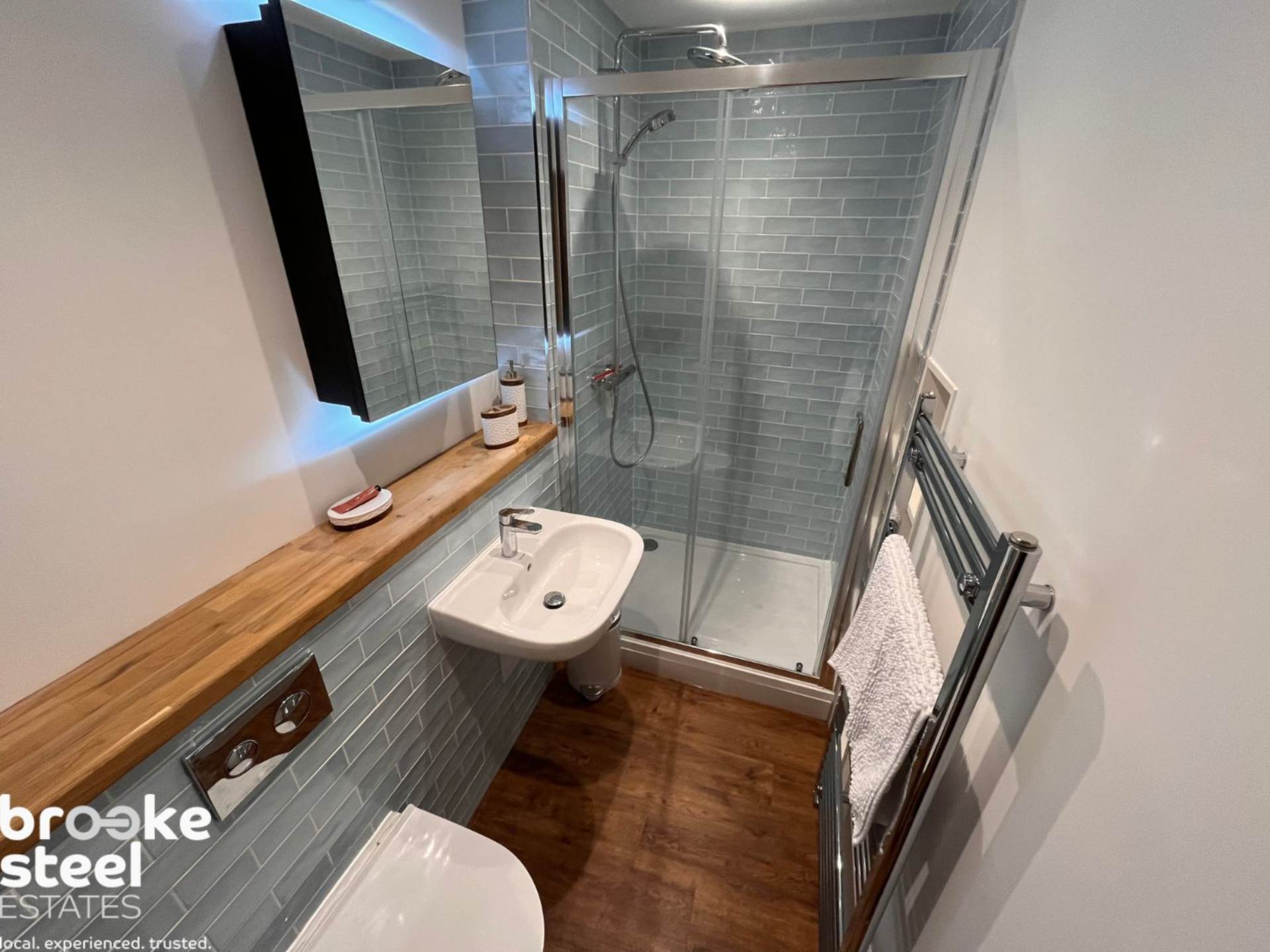 Additional Property Image 2 bedroom Cottage to rent in Bury 7