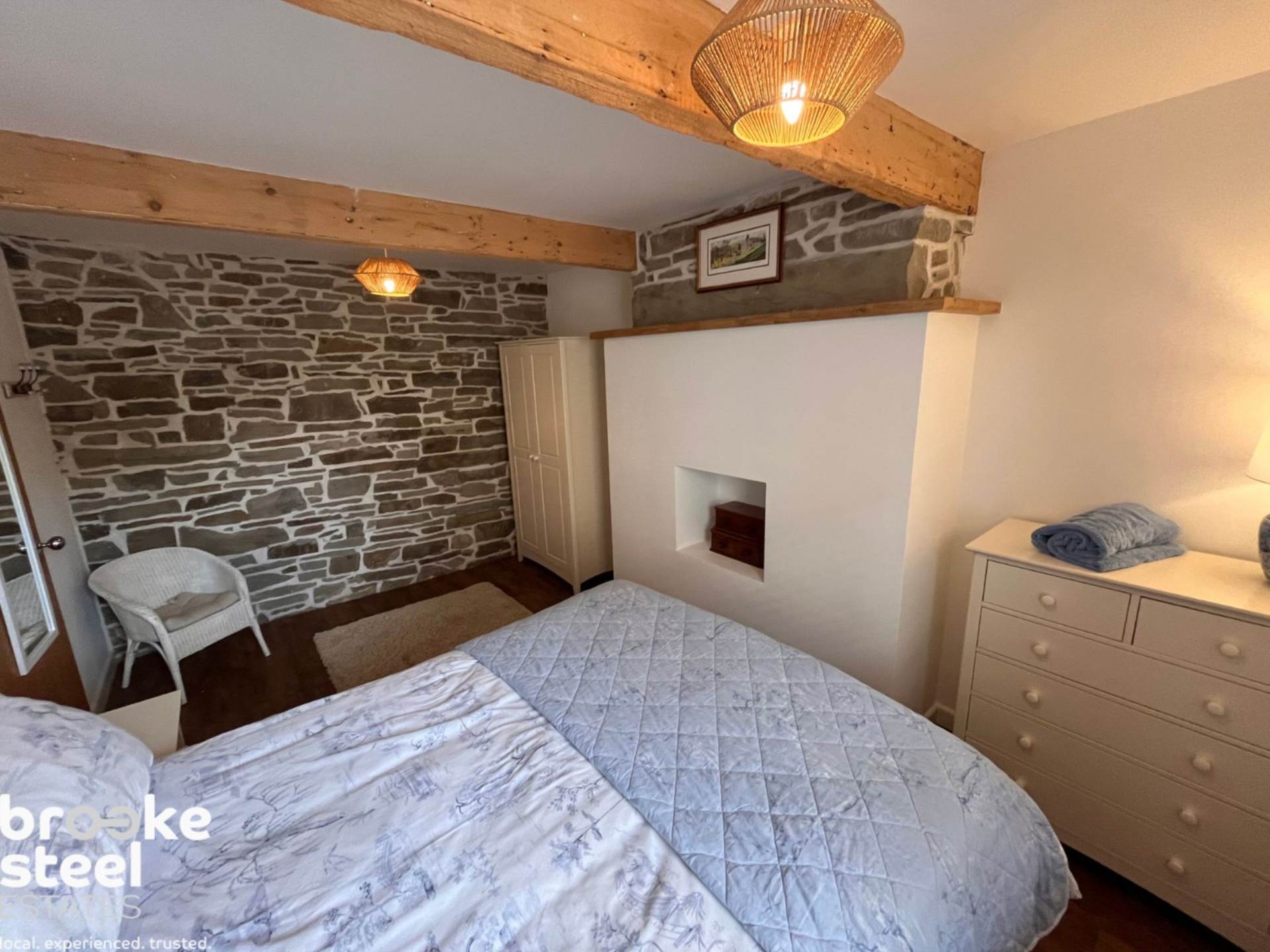 Additional Property Image 2 bedroom Cottage to rent in Bury 8
