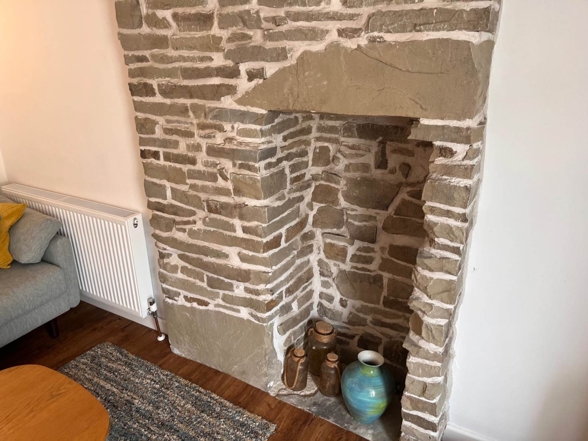 Additional Property Image 2 bedroom Cottage to rent in Bury 11