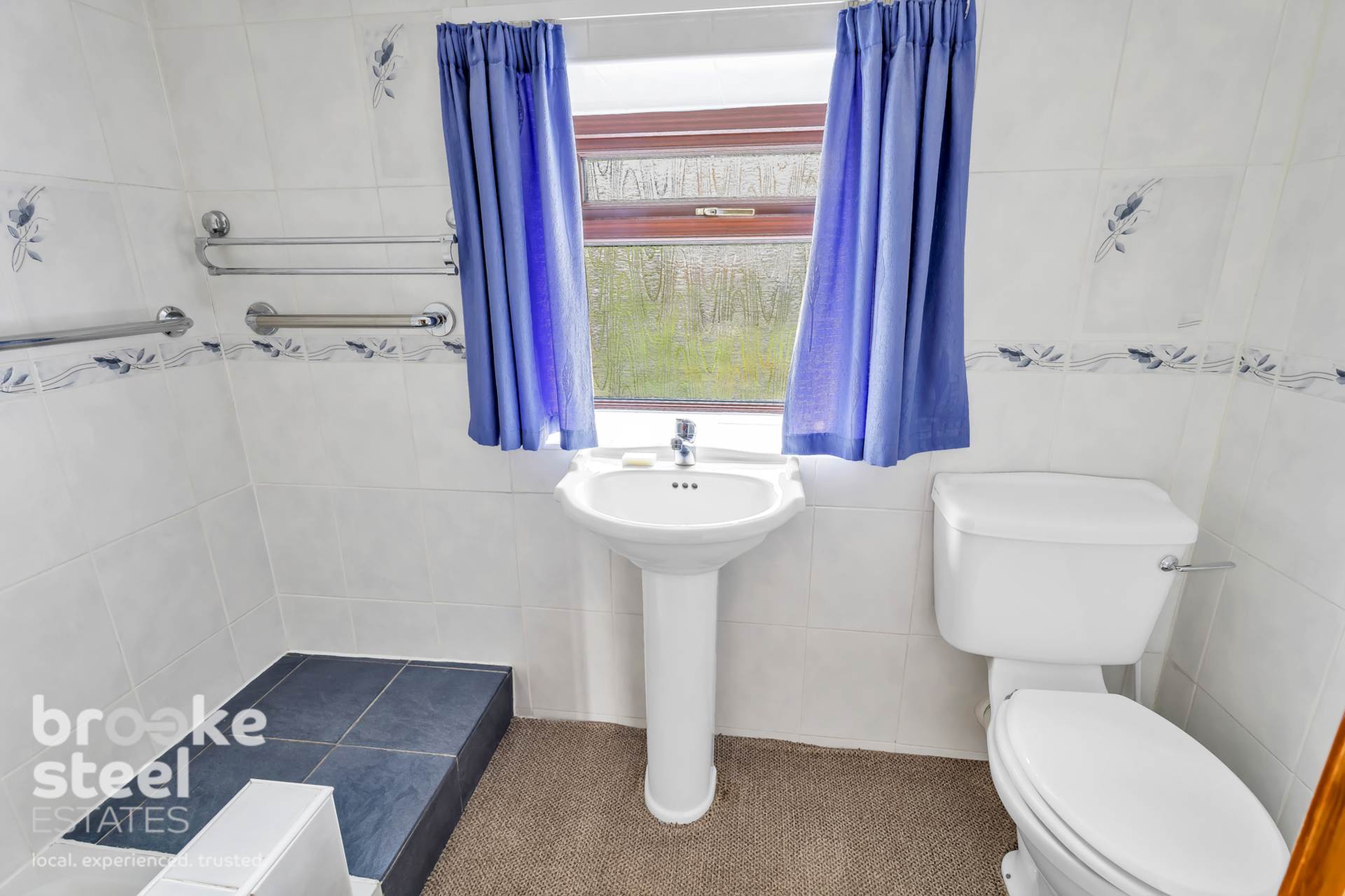 Additional Property Image 2 bedroom Cottage for sale in Bury 9