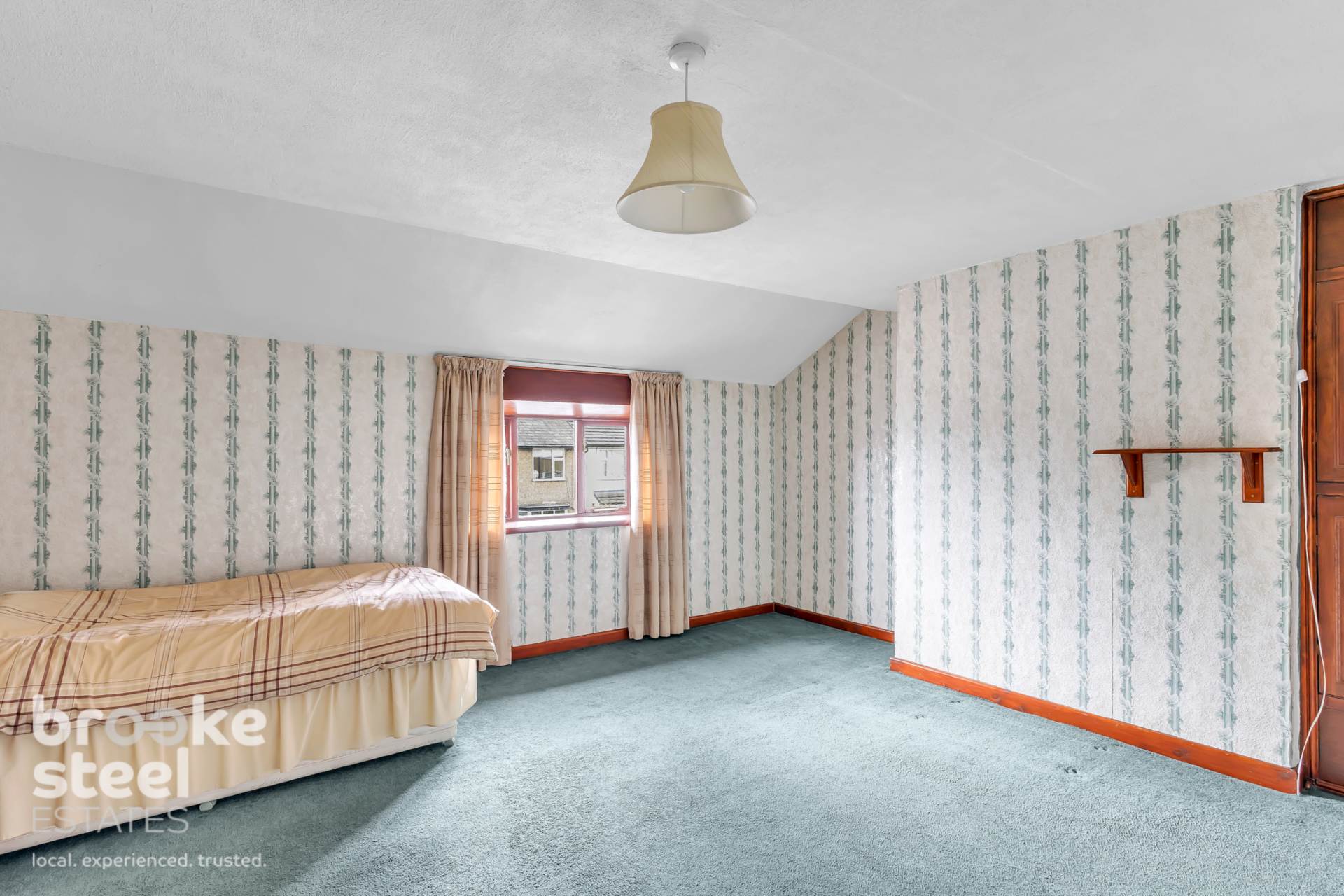 Additional Property Image 2 bedroom Cottage for sale in Bury 12