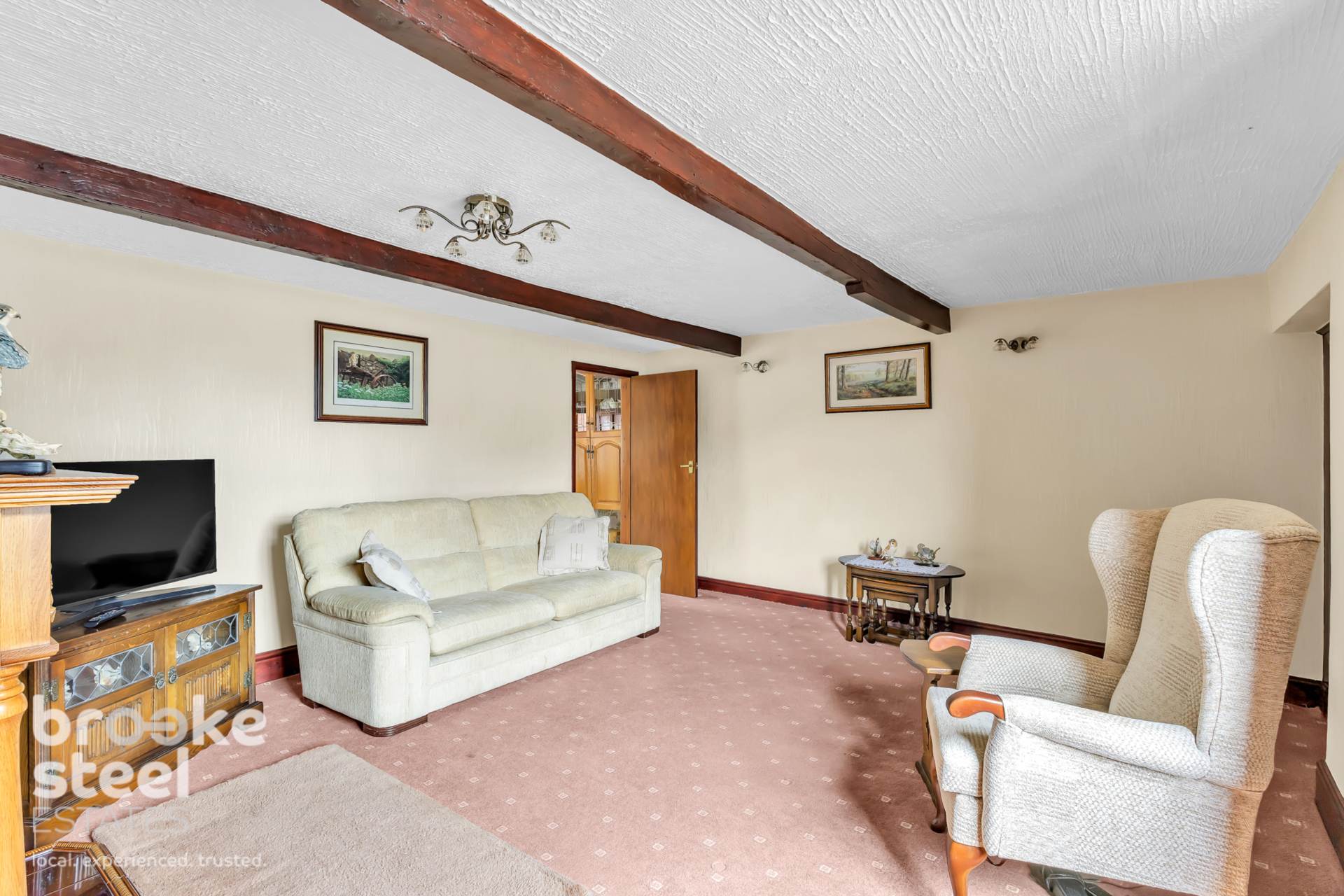 Additional Property Image 2 bedroom Cottage for sale in Bury 15