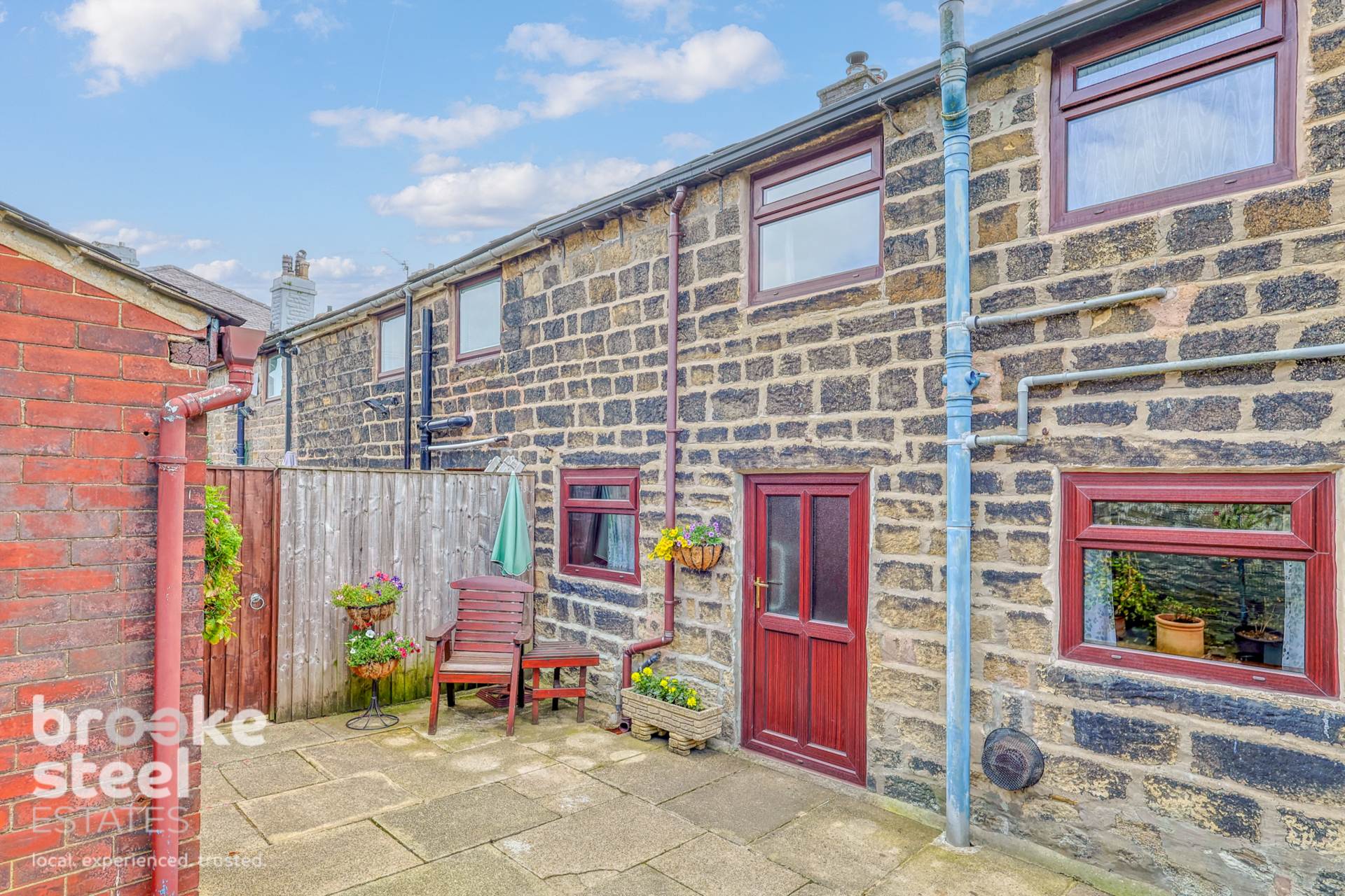 Additional Property Image 2 bedroom Cottage for sale in Bury 17