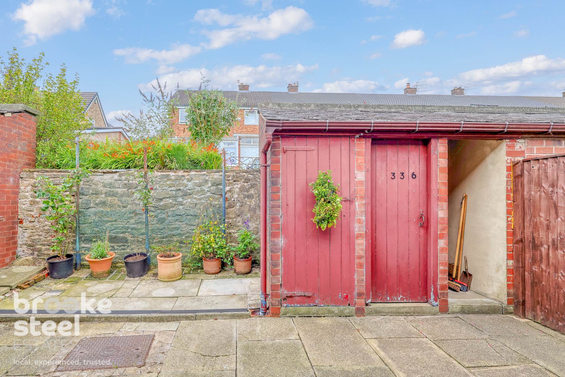 Additional Property Image 2 bedroom Cottage for sale in Bury 19