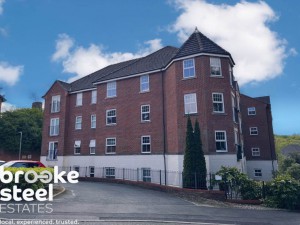 2 bedroom Apartment for sale in Manchester