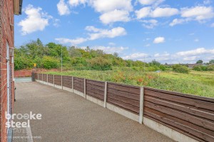 3 bedroom Semi Detached for sale in Manchester