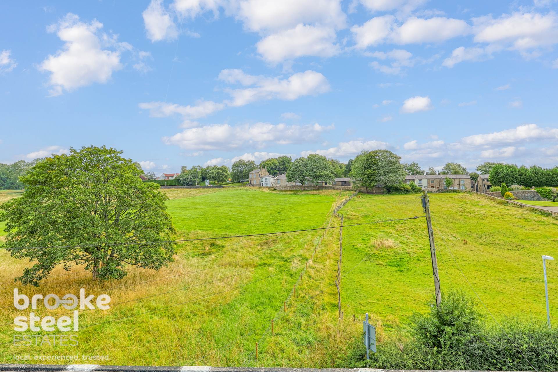 Additional Property Image 2 bedroom Terraced for sale in Stubbins 6