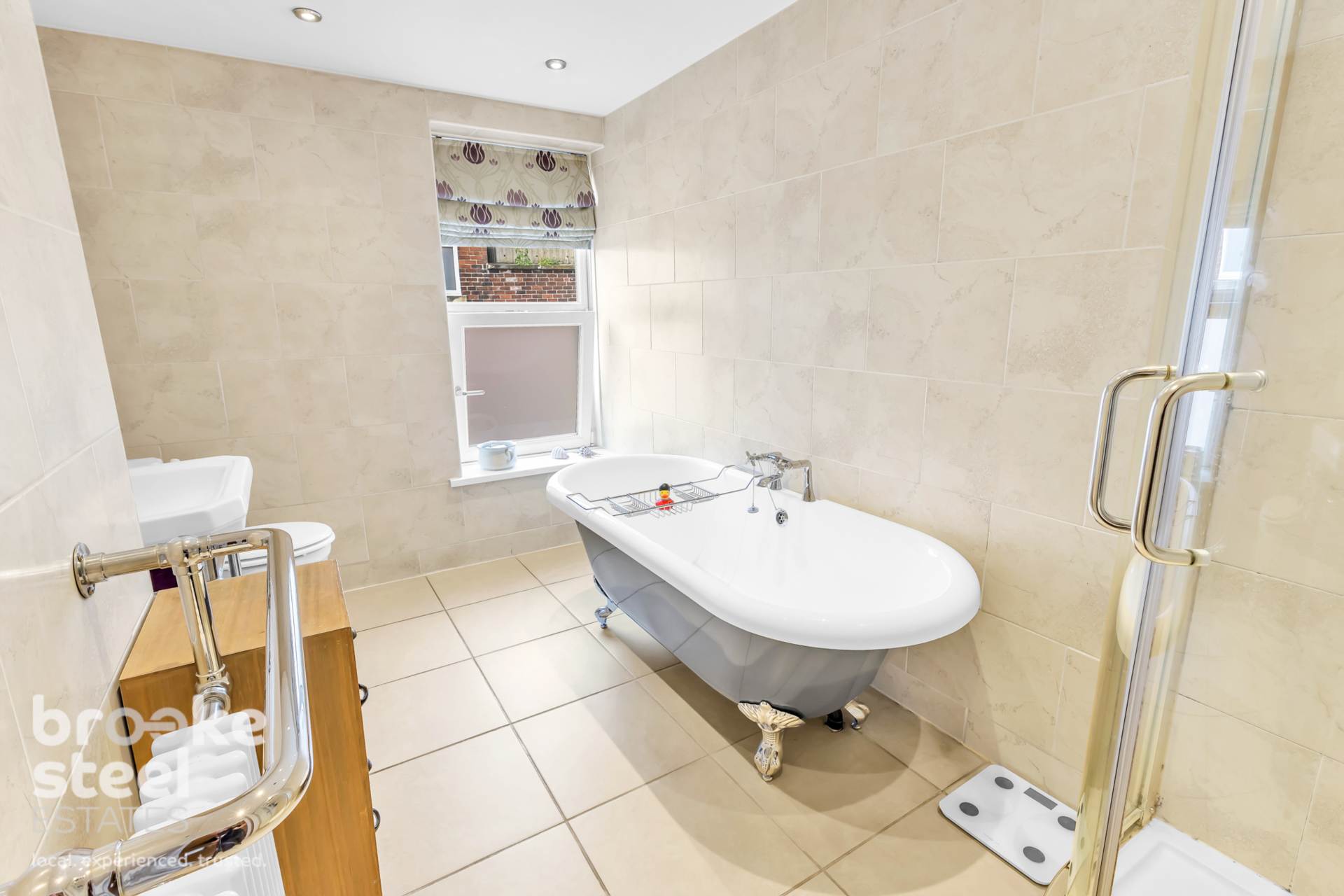 Additional Property Image 2 bedroom Terraced for sale in Stubbins 9