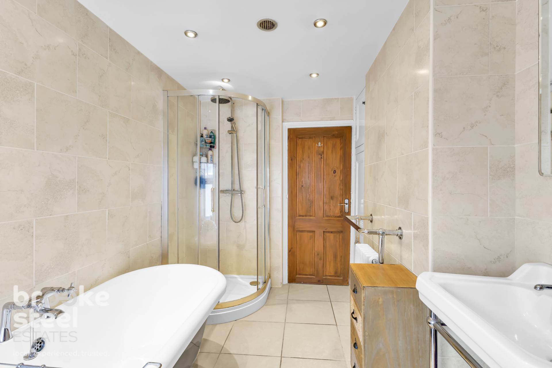 Additional Property Image 2 bedroom Terraced for sale in Stubbins 13