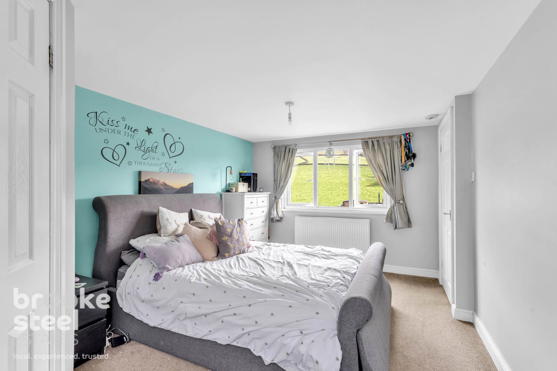 Additional Property Image 4 bedroom Terraced for sale in Bury 7