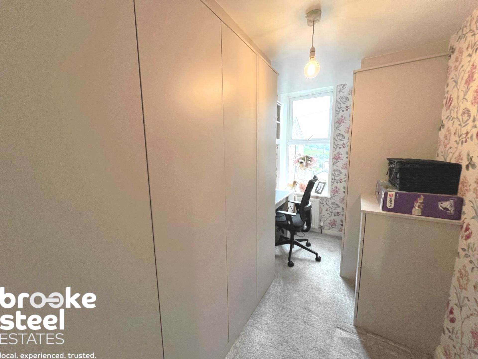 Additional Property Image 4 bedroom Terraced for sale in Bury 11