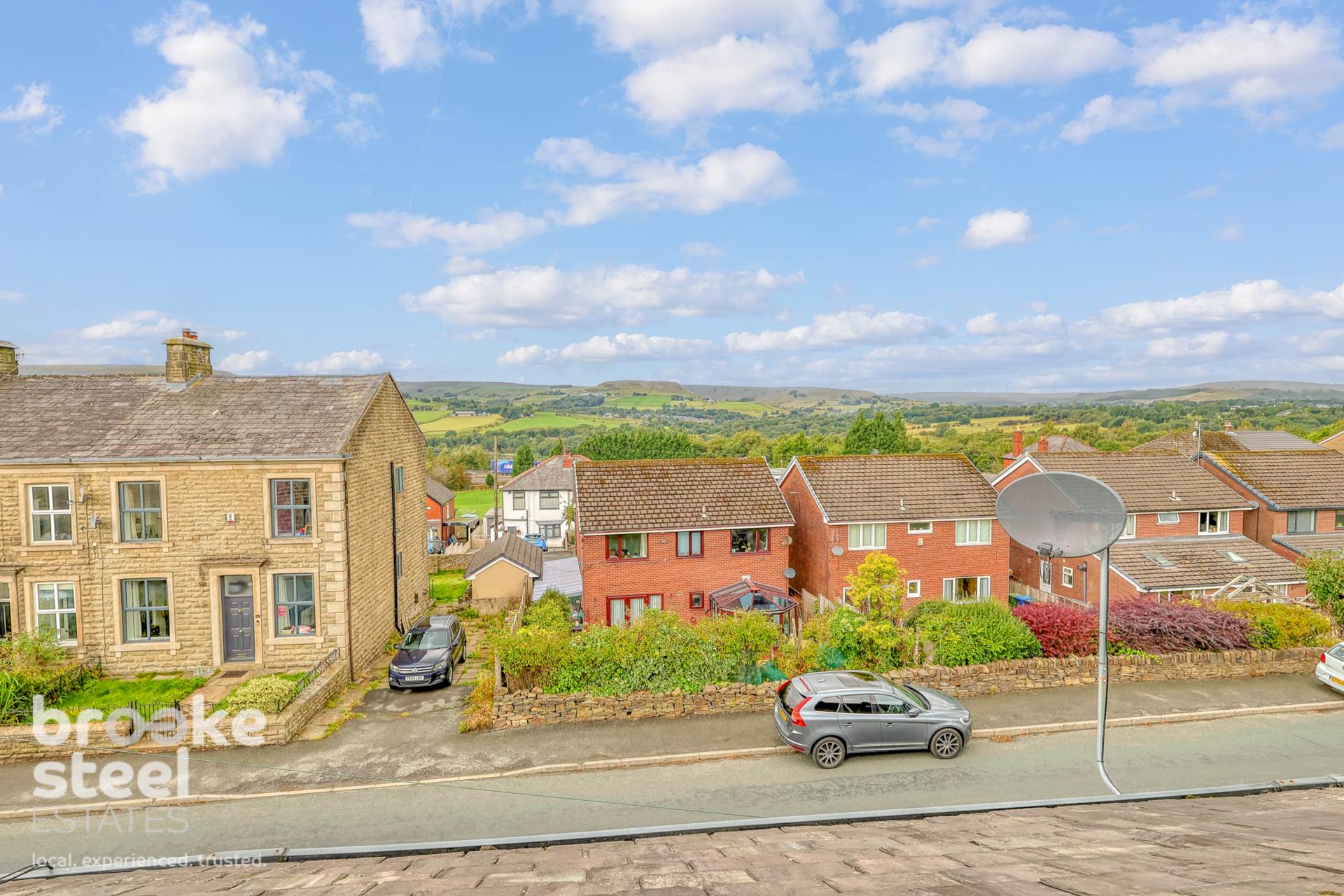 Additional Property Image 4 bedroom Terraced for sale in Bury 16