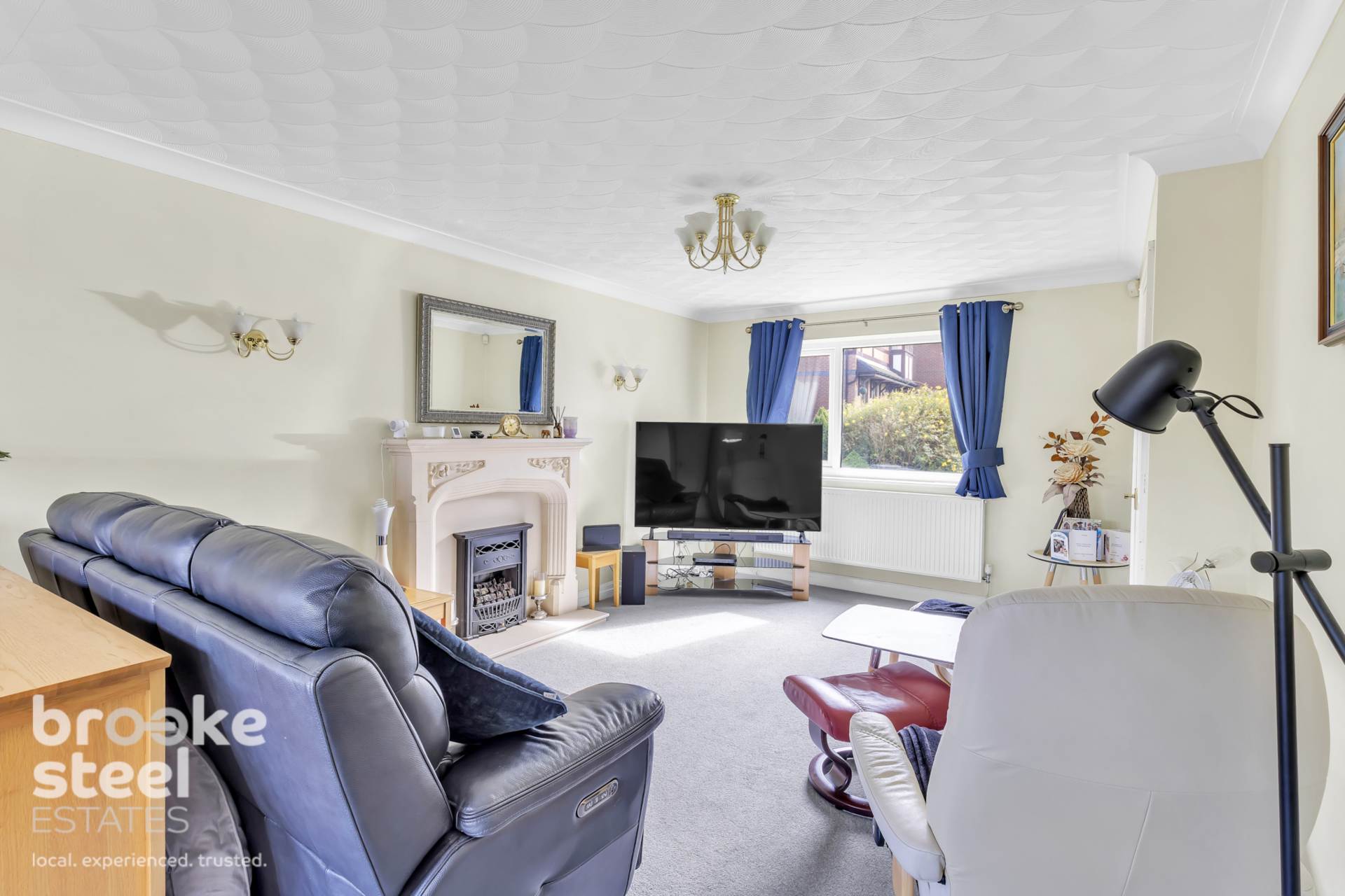 Additional Property Image 4 bedroom Detached for sale in Rossendale 3