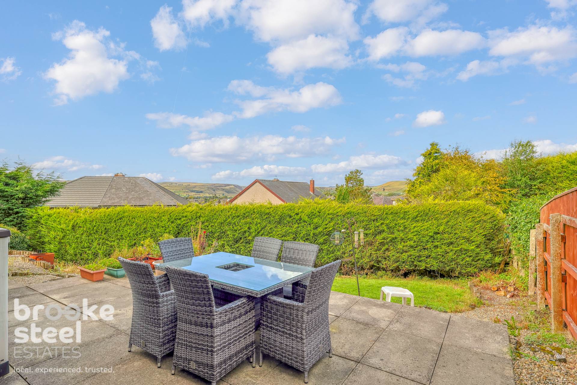 Additional Property Image 4 bedroom Detached for sale in Rossendale 5