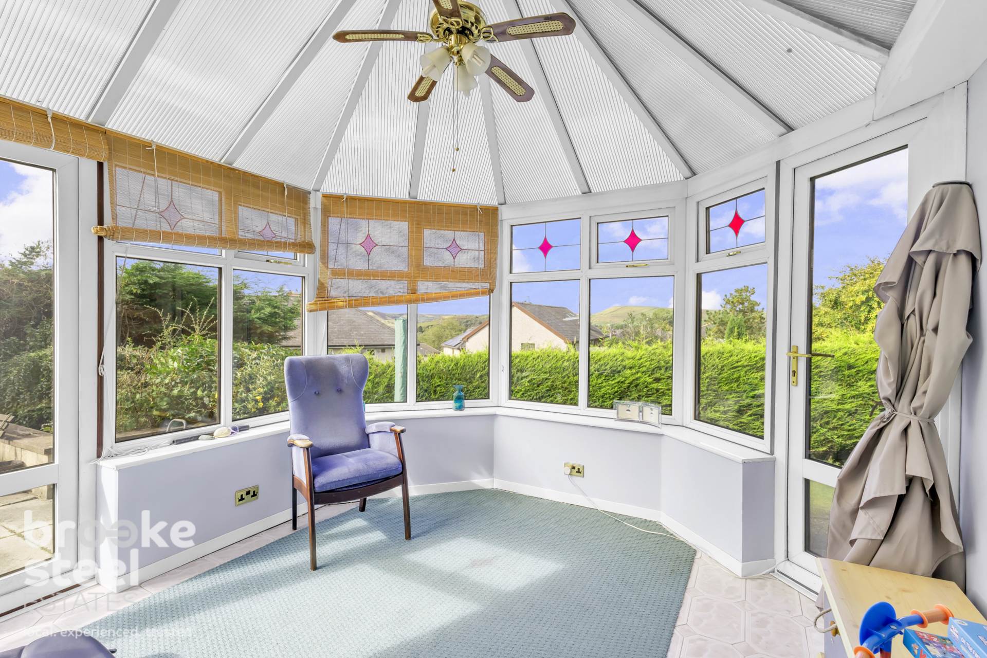 Additional Property Image 4 bedroom Detached for sale in Rossendale 6