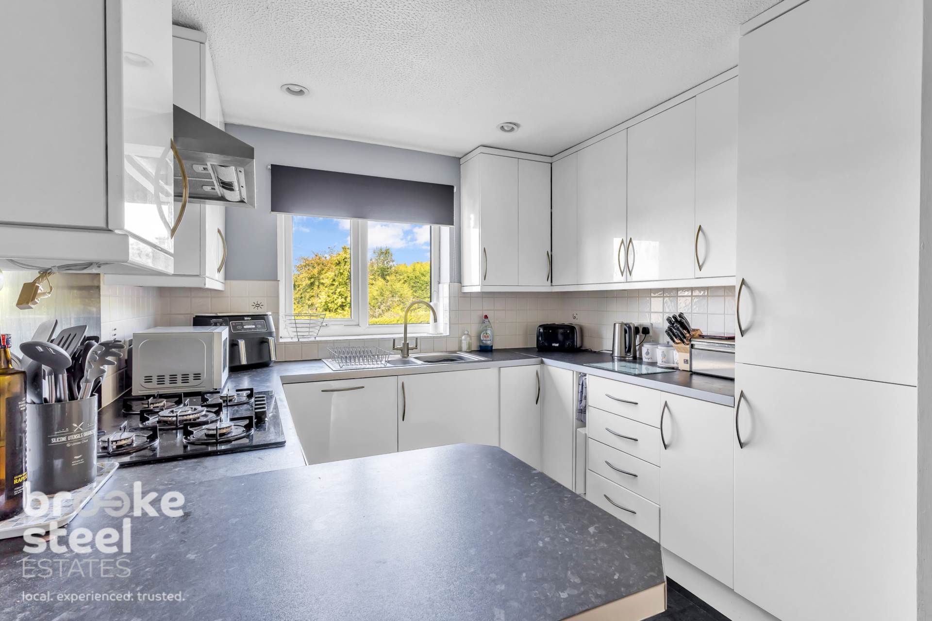 Additional Property Image 4 bedroom Detached for sale in Rossendale 7