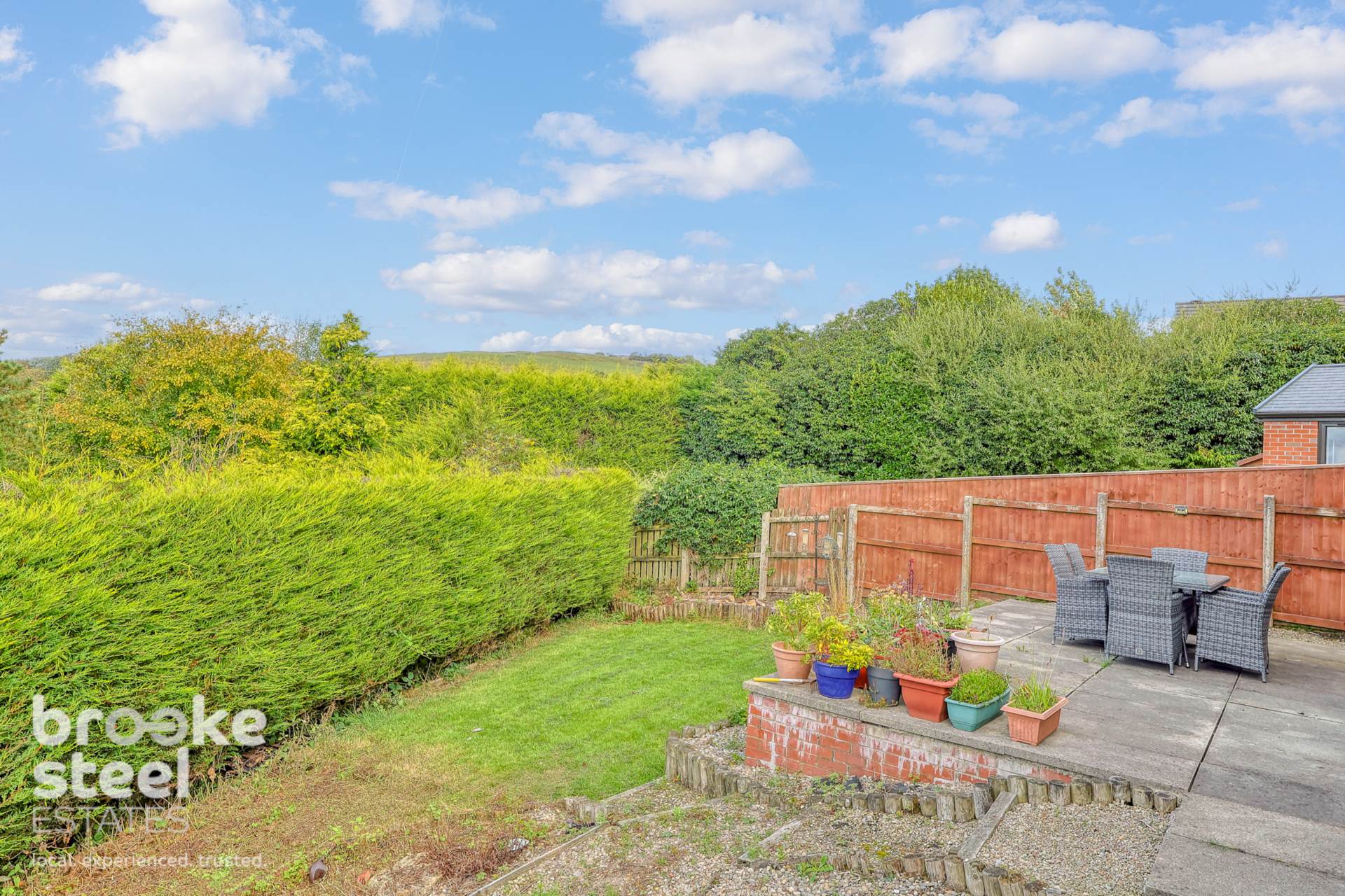 Additional Property Image 4 bedroom Detached for sale in Rossendale 8