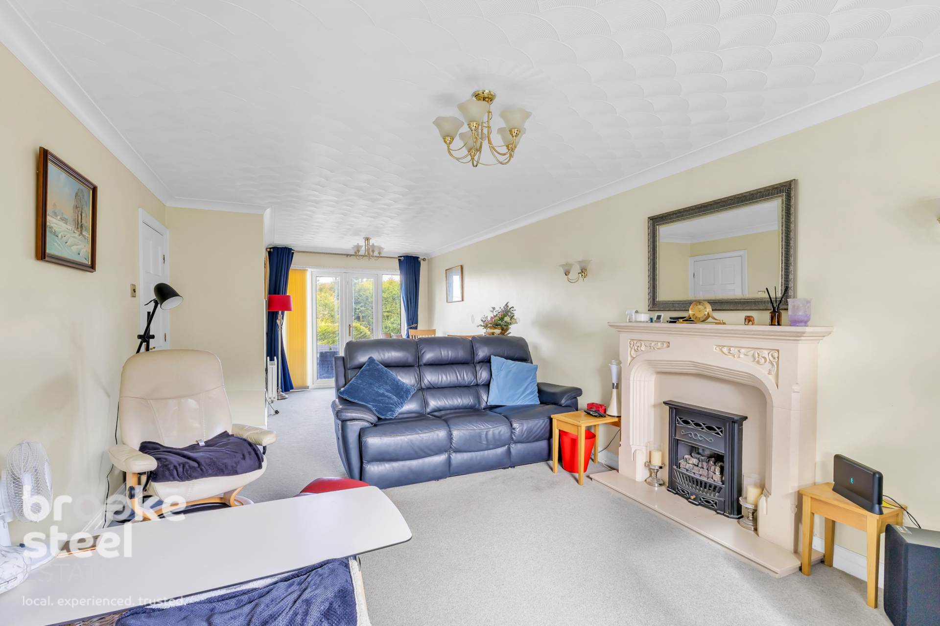 Additional Property Image 4 bedroom Detached for sale in Rossendale 9