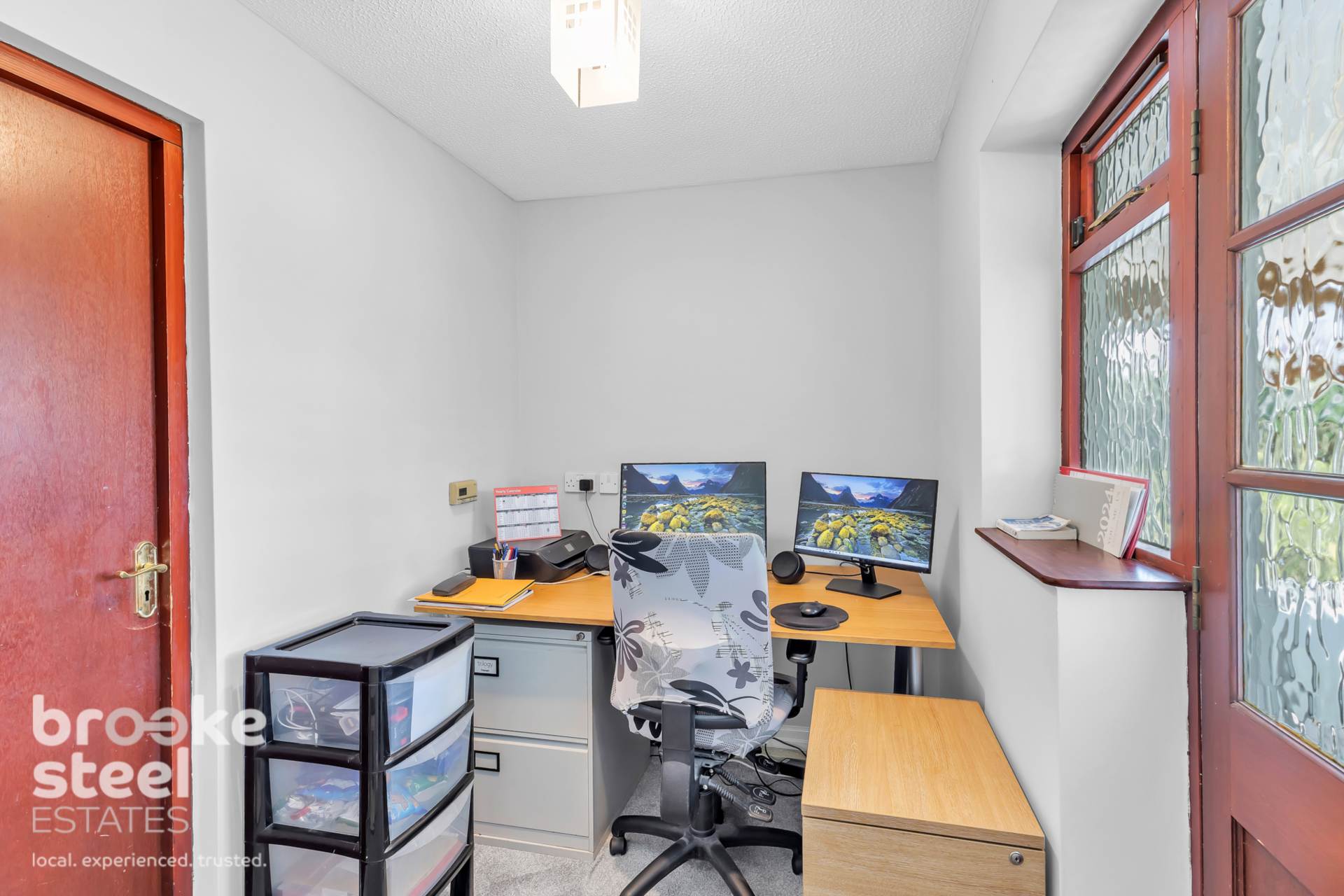 Additional Property Image 4 bedroom Detached for sale in Rossendale 10
