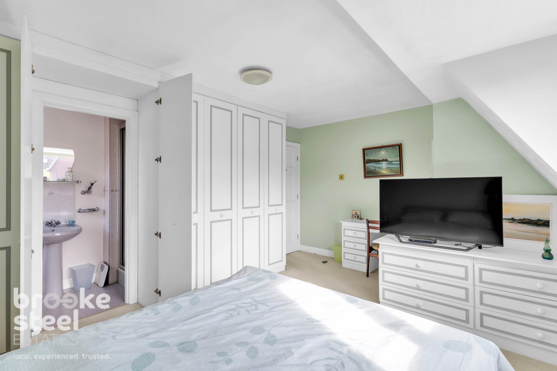 Additional Property Image 4 bedroom Detached for sale in Rossendale 12