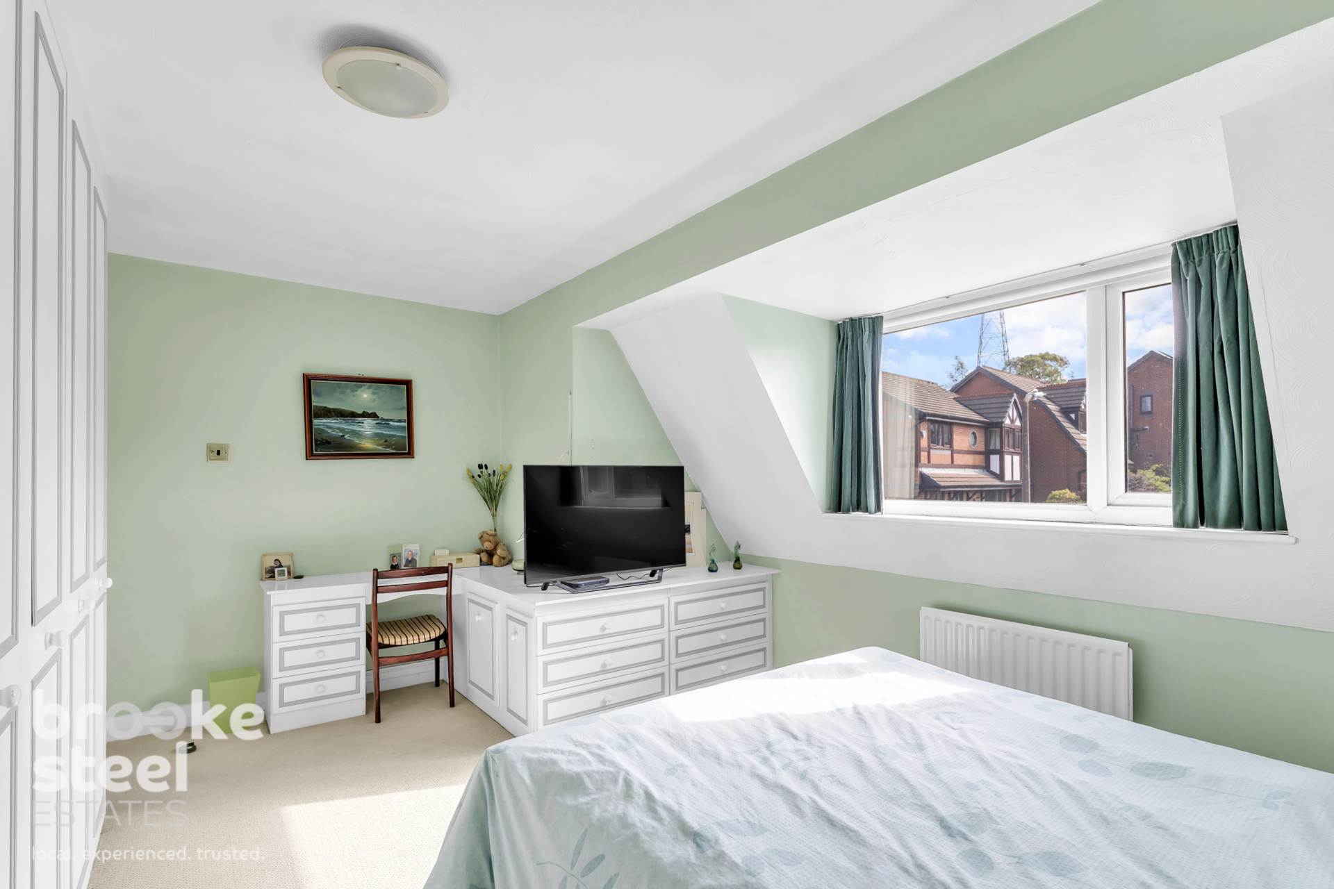 Additional Property Image 4 bedroom Detached for sale in Rossendale 13