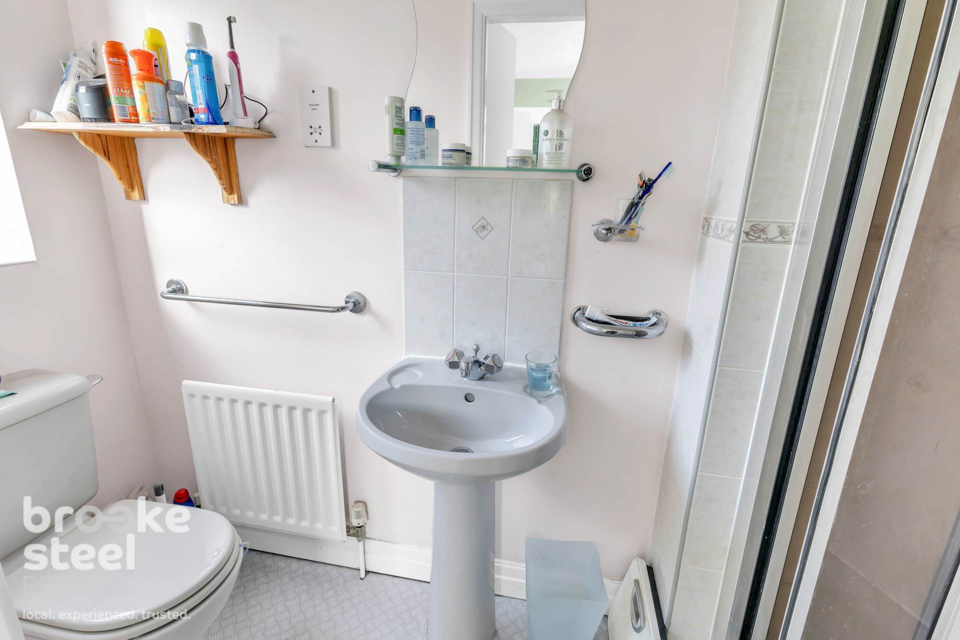 Additional Property Image 4 bedroom Detached for sale in Rossendale 14