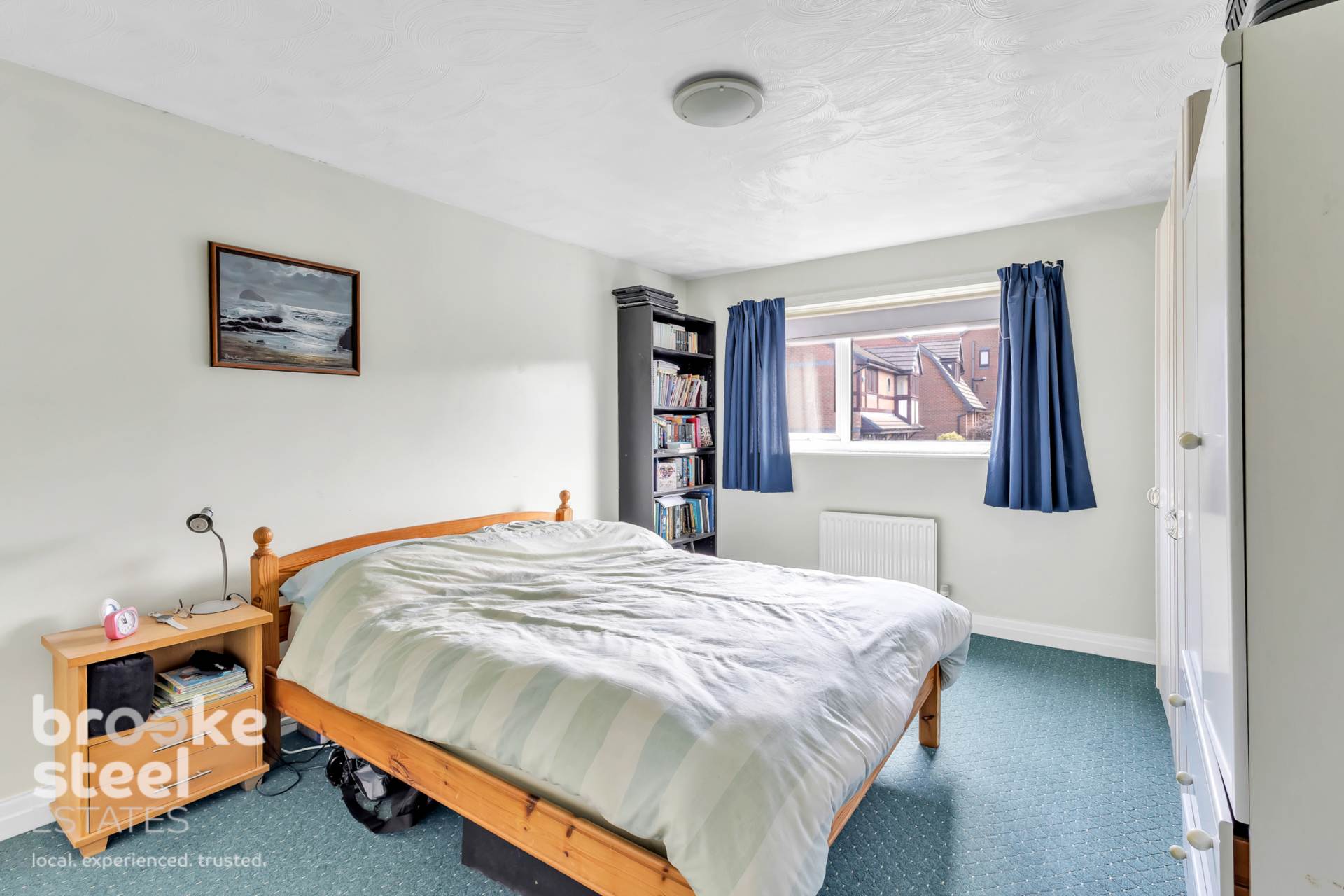 Additional Property Image 4 bedroom Detached for sale in Rossendale 15