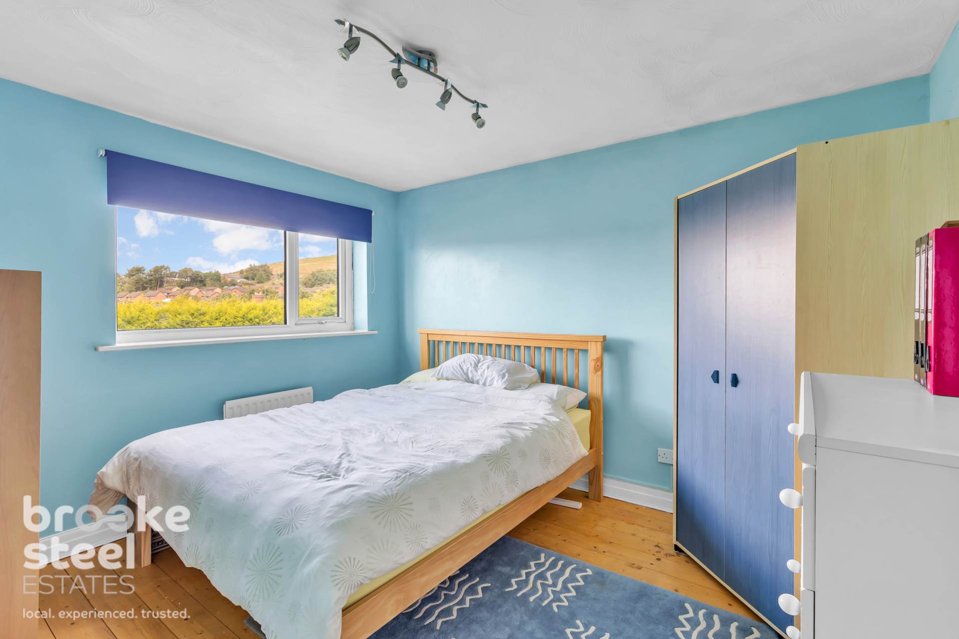 Additional Property Image 4 bedroom Detached for sale in Rossendale 16