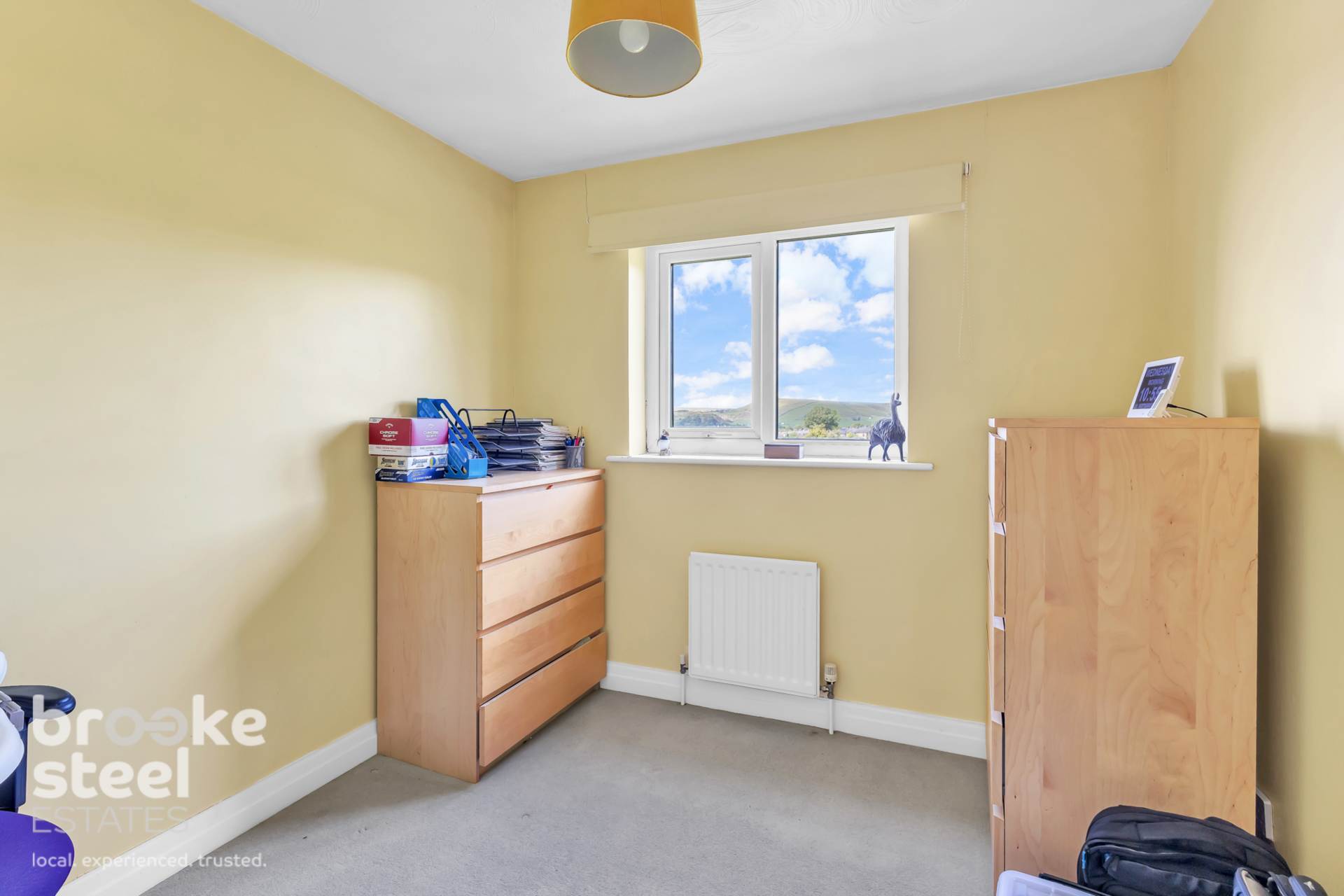 Additional Property Image 4 bedroom Detached for sale in Rossendale 17