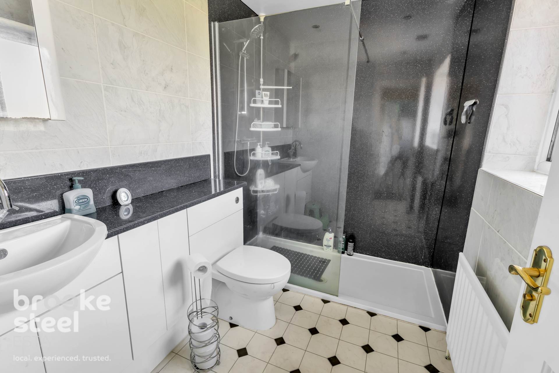 Additional Property Image 4 bedroom Detached for sale in Rossendale 18