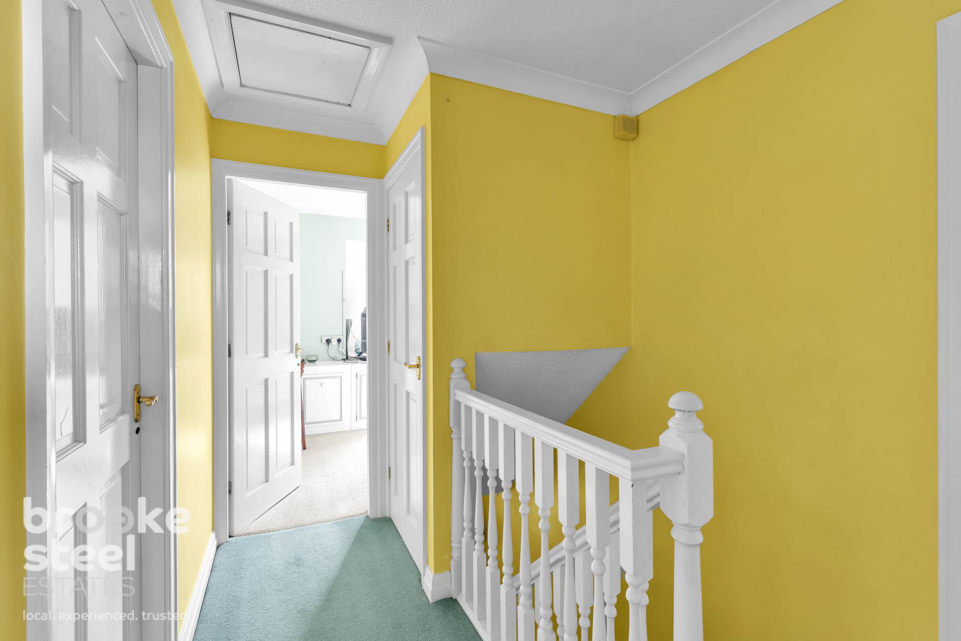 Additional Property Image 4 bedroom Detached for sale in Rossendale 19