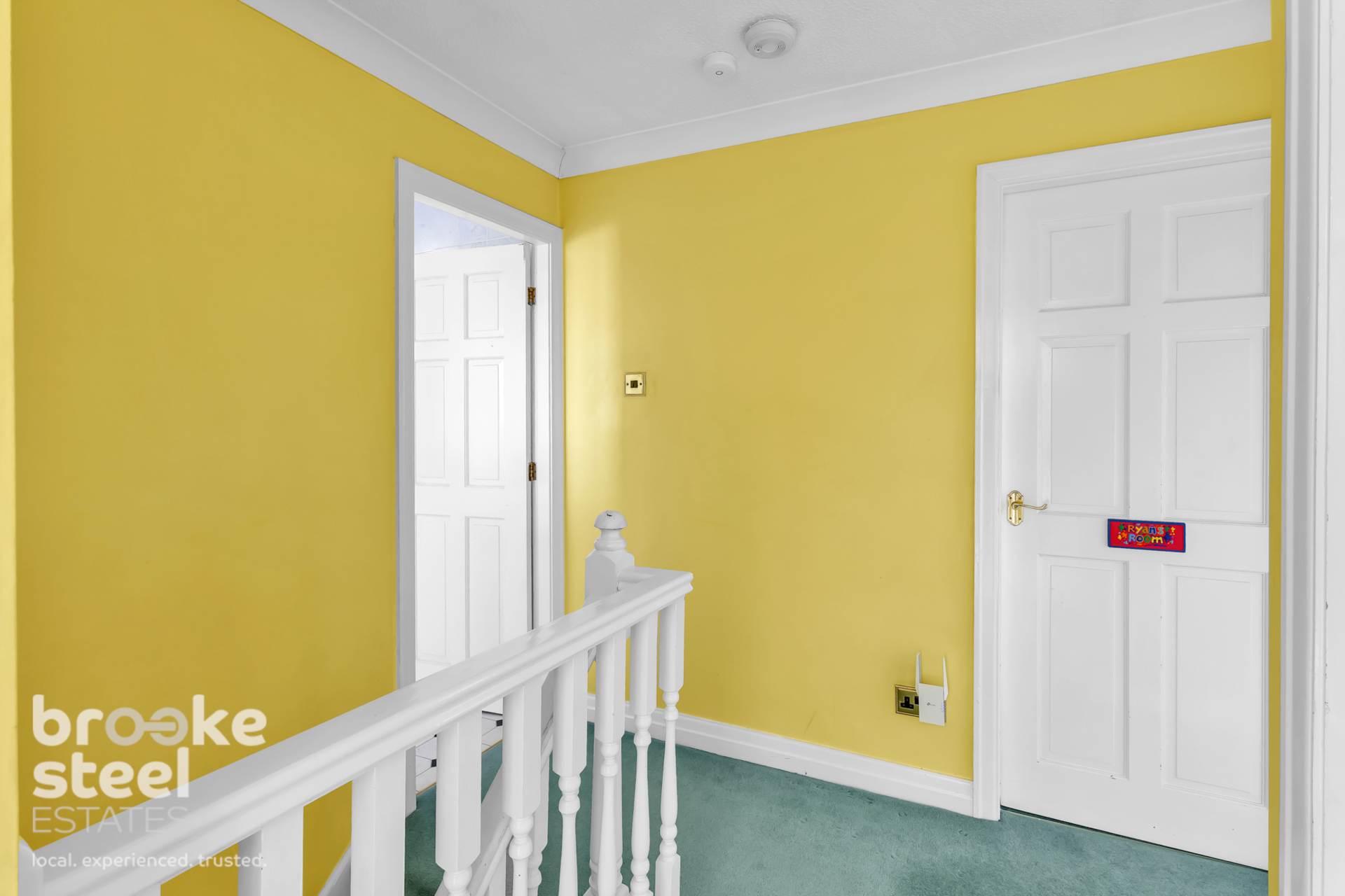 Additional Property Image 4 bedroom Detached for sale in Rossendale 20