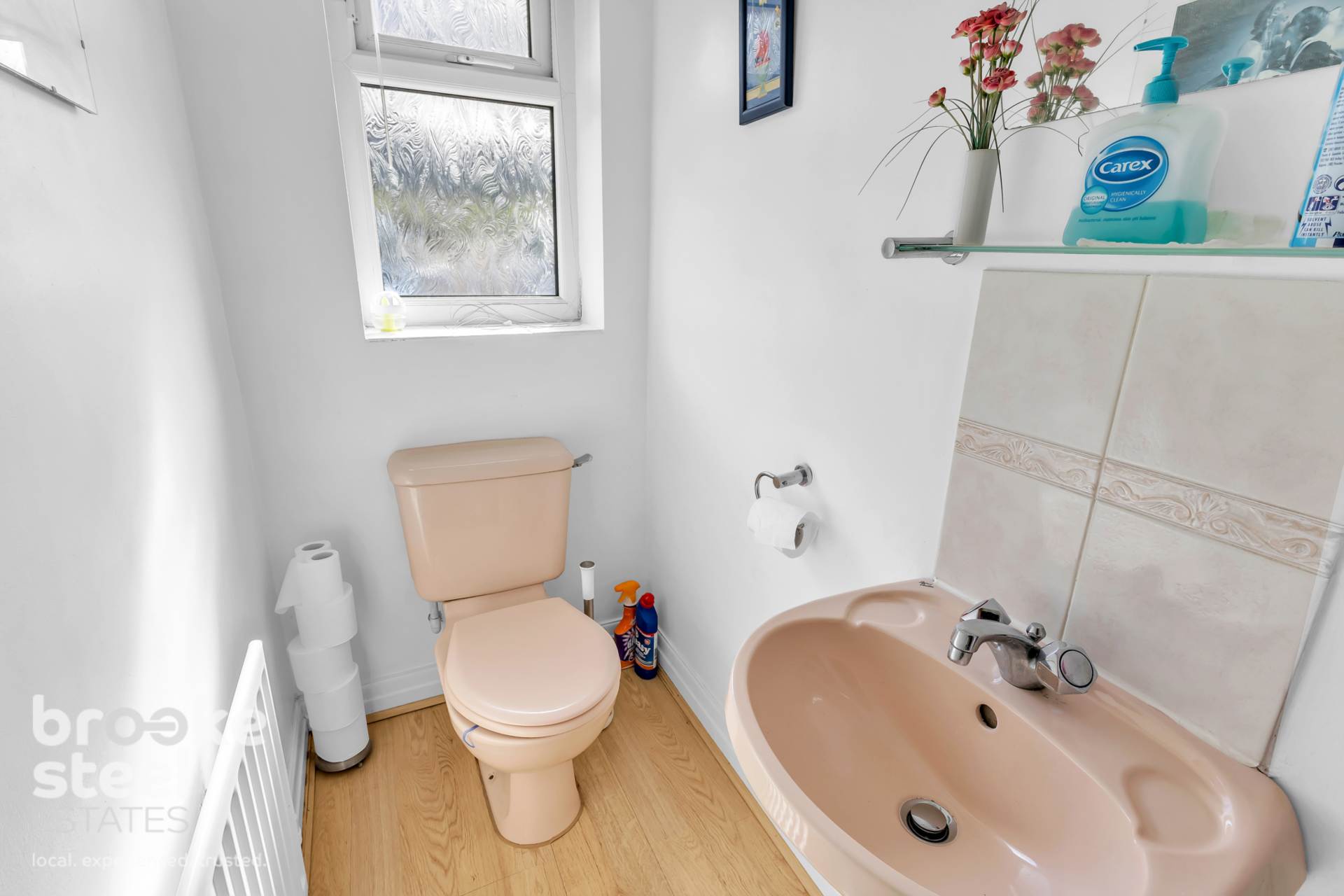 Additional Property Image 4 bedroom Detached for sale in Rossendale 21
